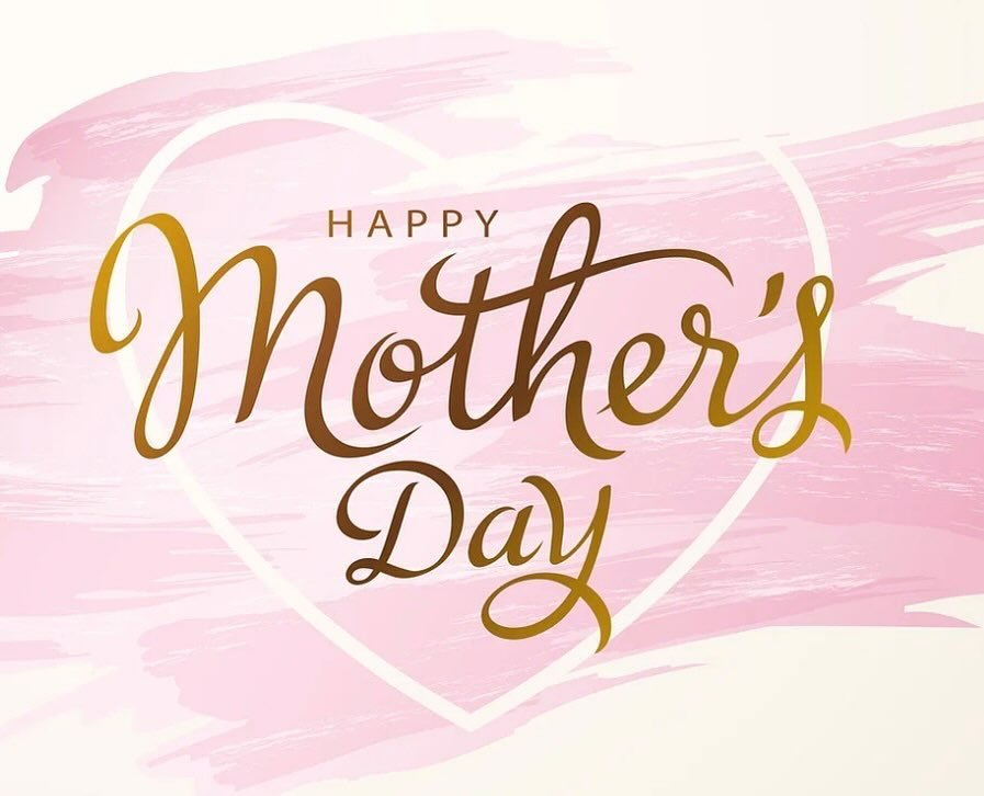 Happy Mothers Day to our moms and wives, and to all of the amazing mothers out there! 

It&rsquo;s easy to celebrate you for all you do! 

🩷🩷🩷 

#flatlandcarpetcleaning