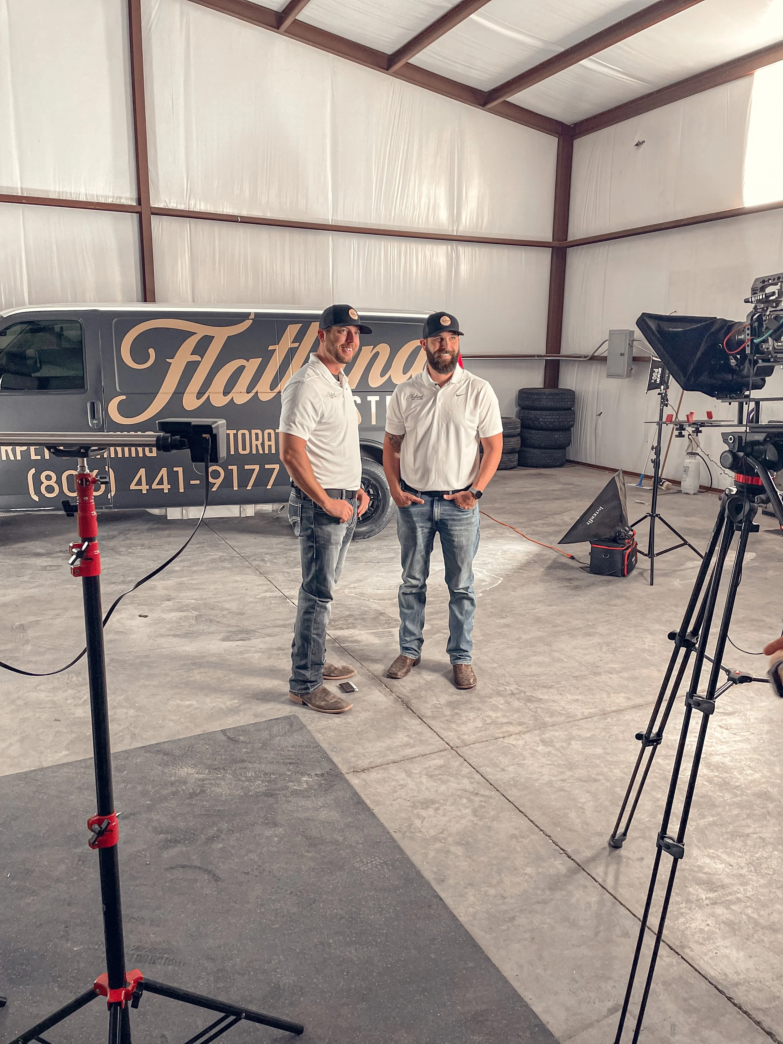 Best Vacuum for Carpet Cleaning: Why Professionals Recommend the Shark PowerFins Upright 