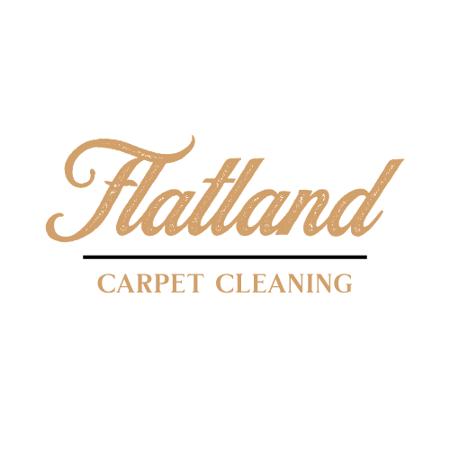 Flatland Carpet Cleaning