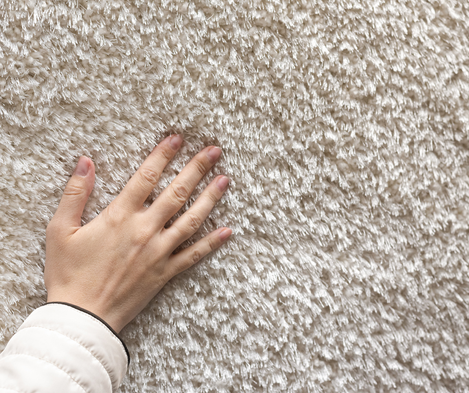 Carpet-cleaning-lubbock