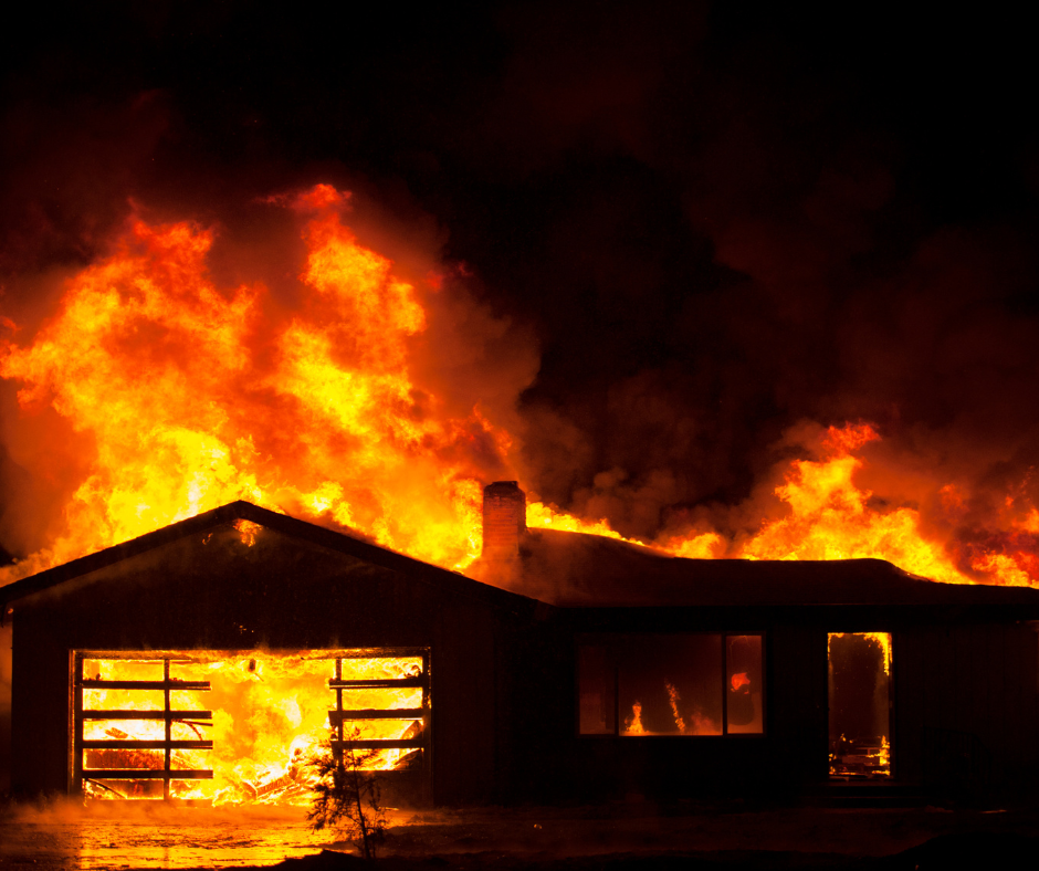 Fire-lubbock-tx