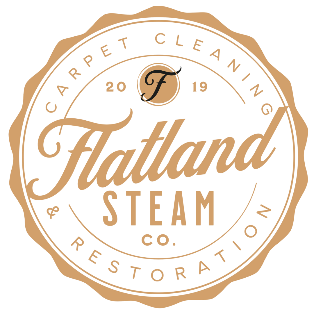 Flatland Carpet Cleaning