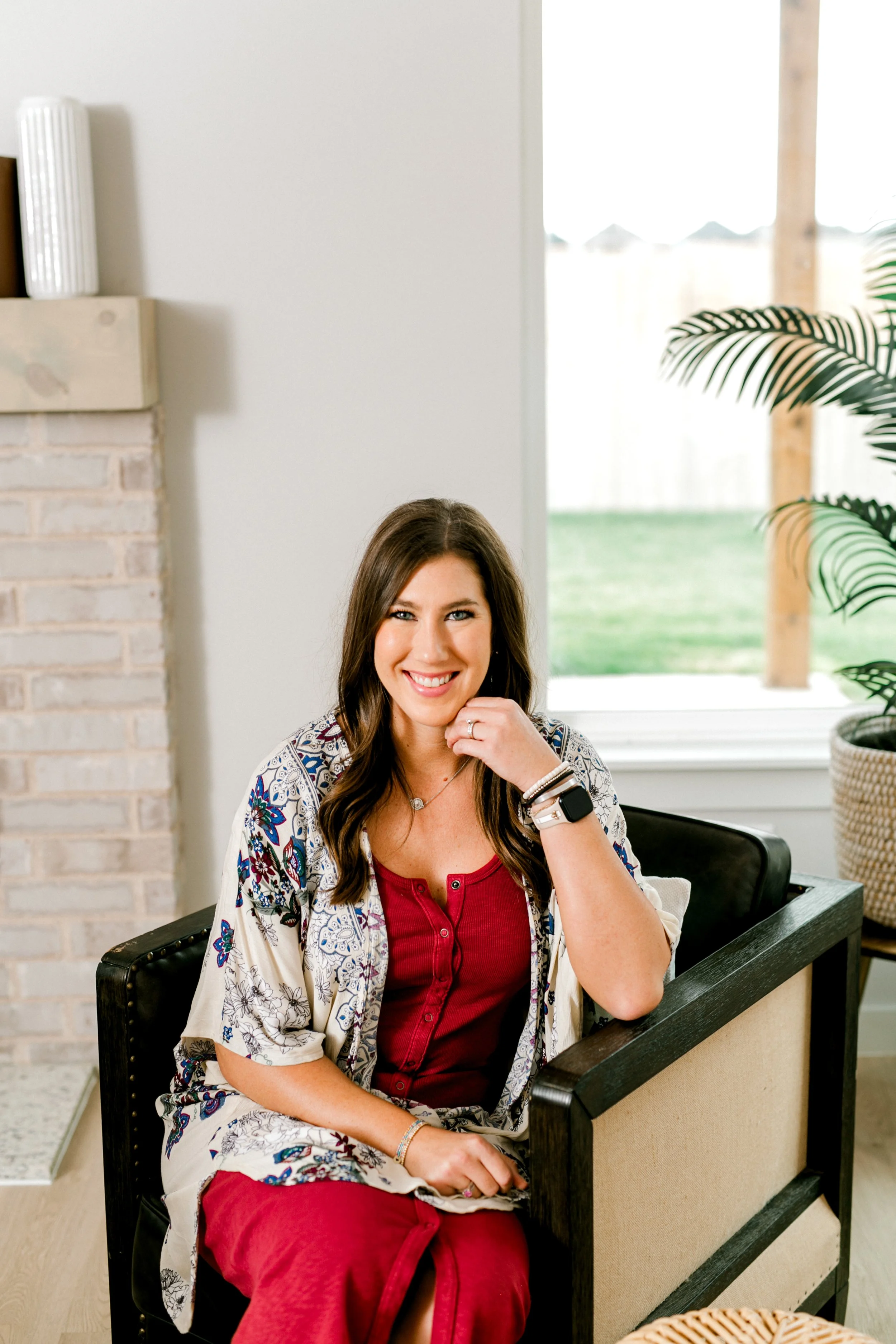 Flatland Carpet Cleaning social media