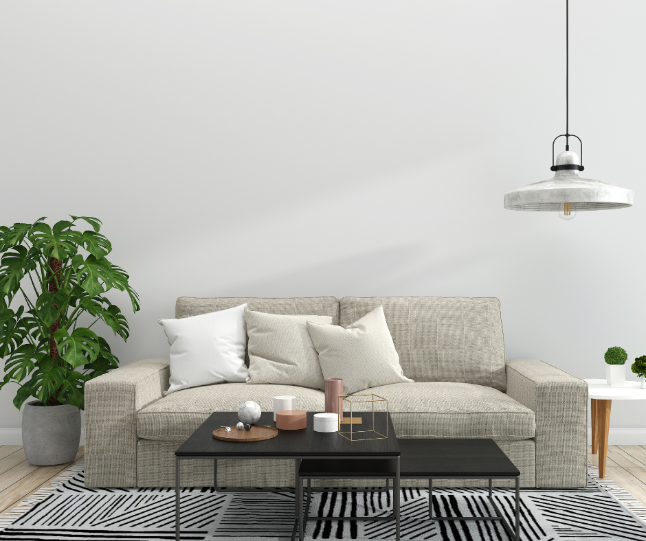 upholstery-cleaning-lubbock