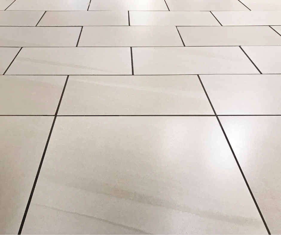 Tile-cleaning-lubbock