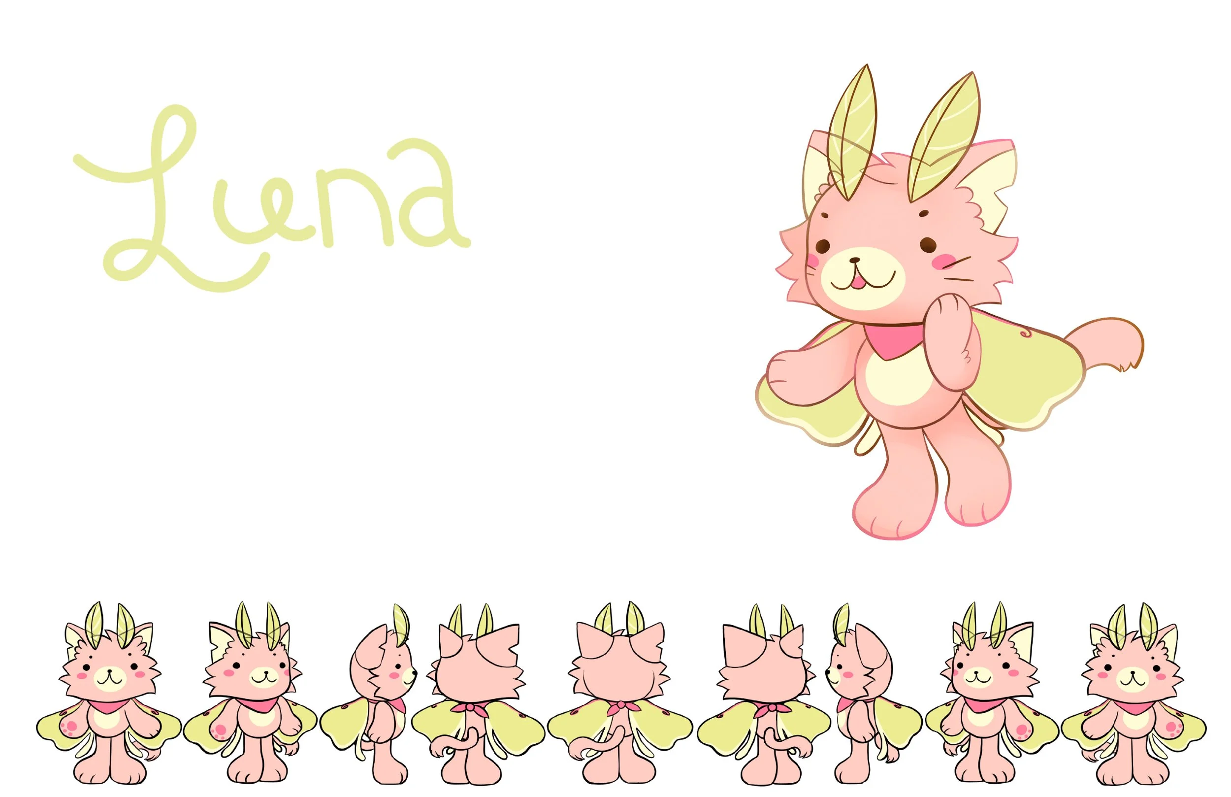 luna character sheet.jpg