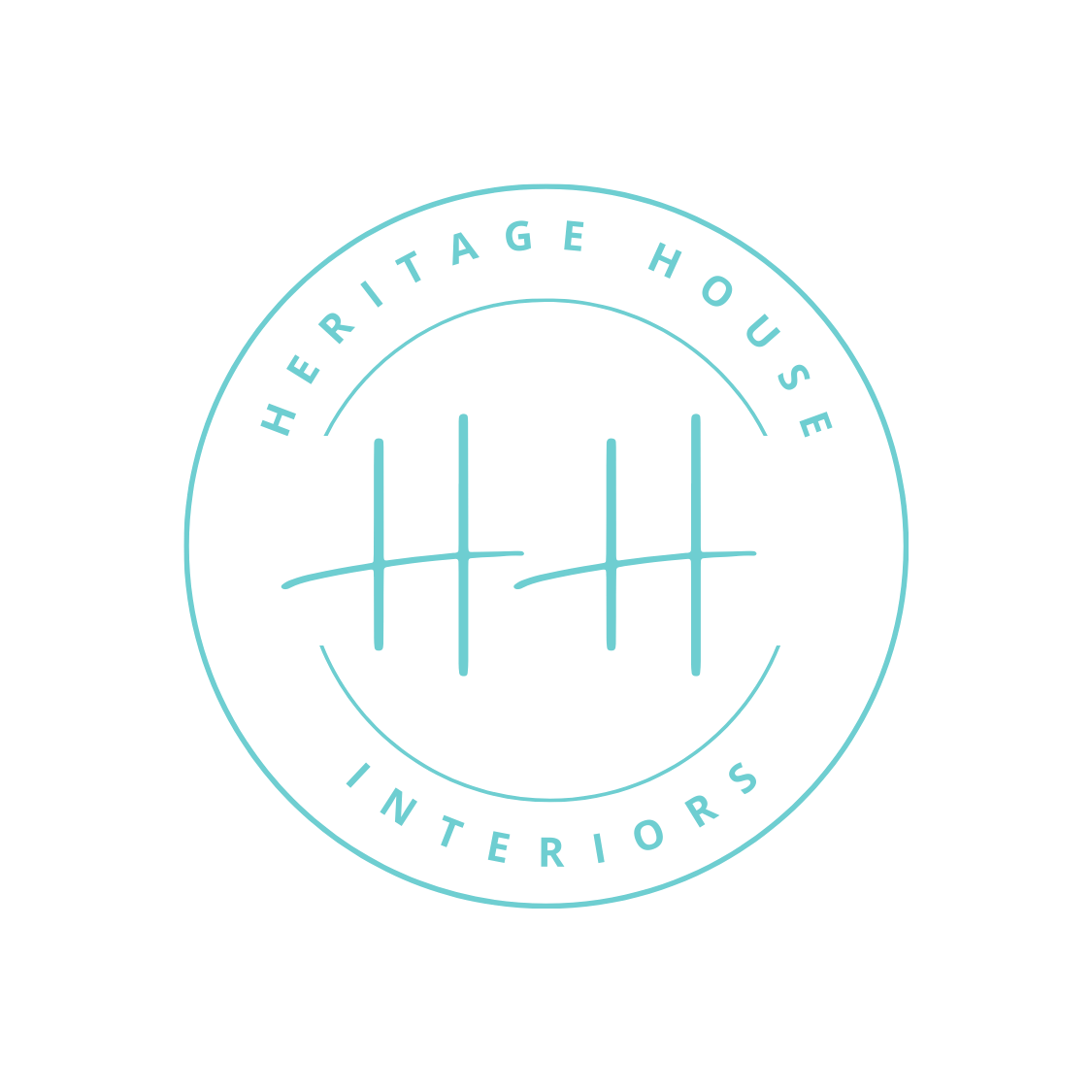 Heritage House Interiors