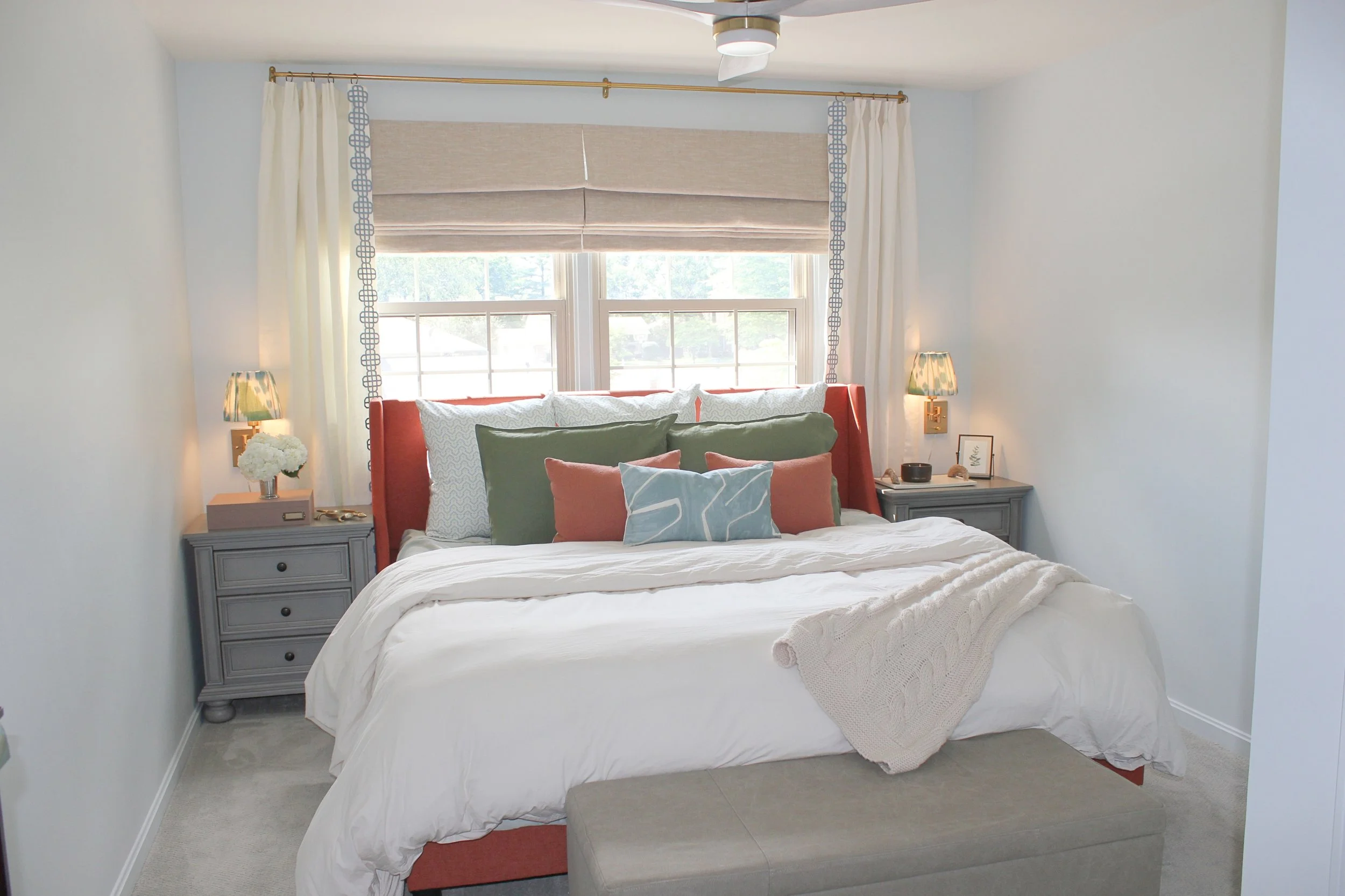 cheserbedroom2.jpg