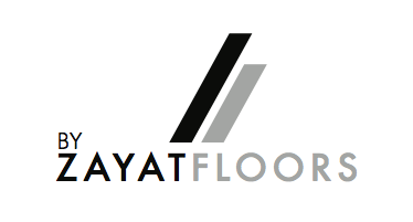Zayat Floors