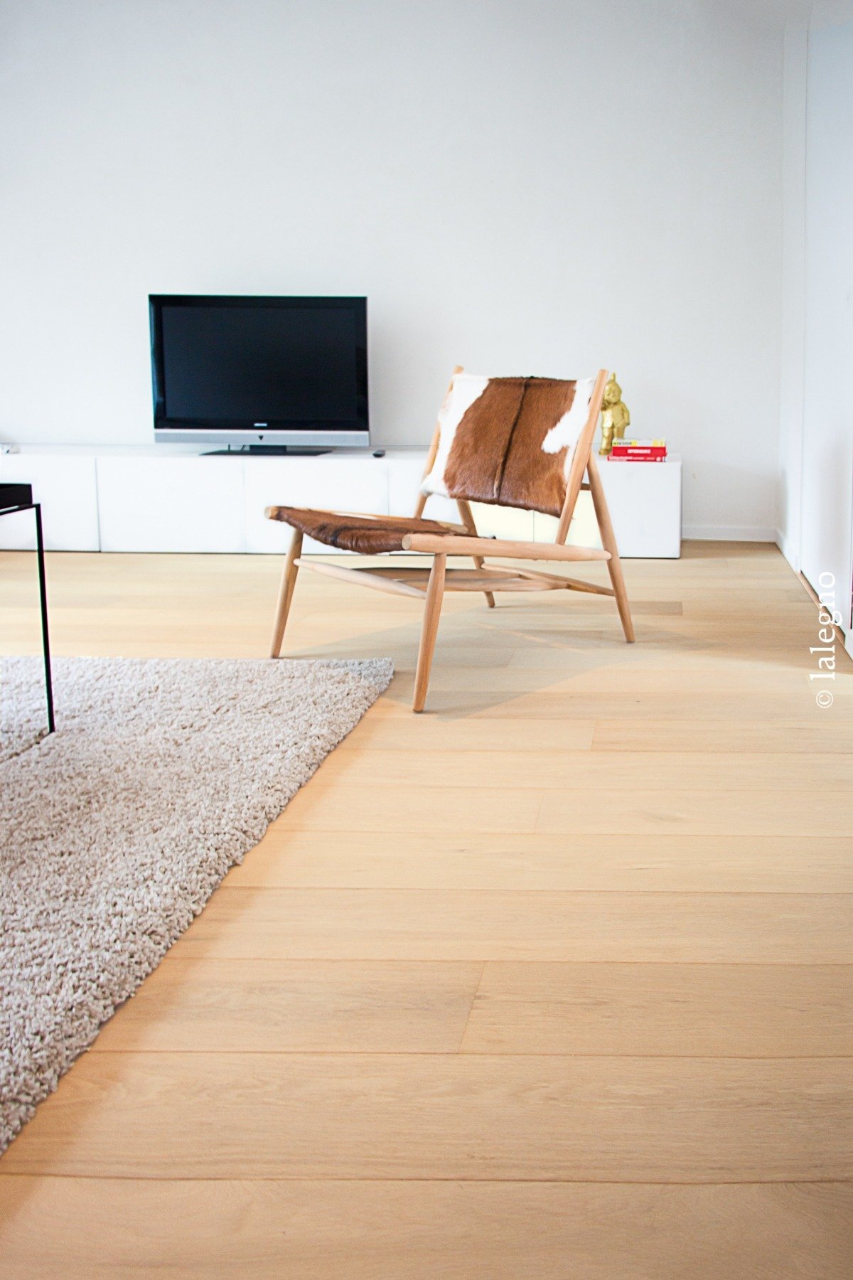 Rovere - Wit Olie - A15339_4.jpeg
