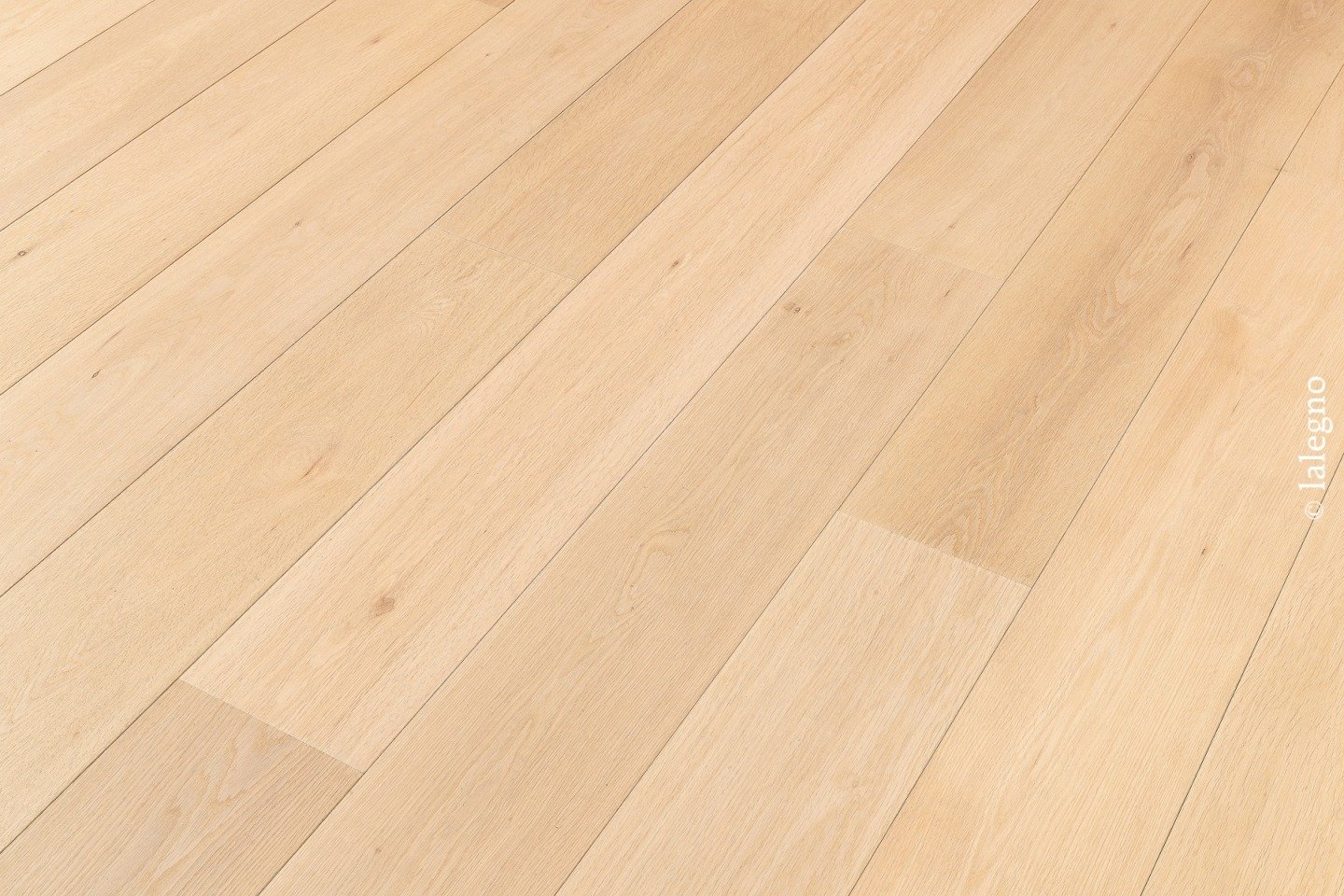 Rovere - Wit Olie - A15339_2.jpeg
