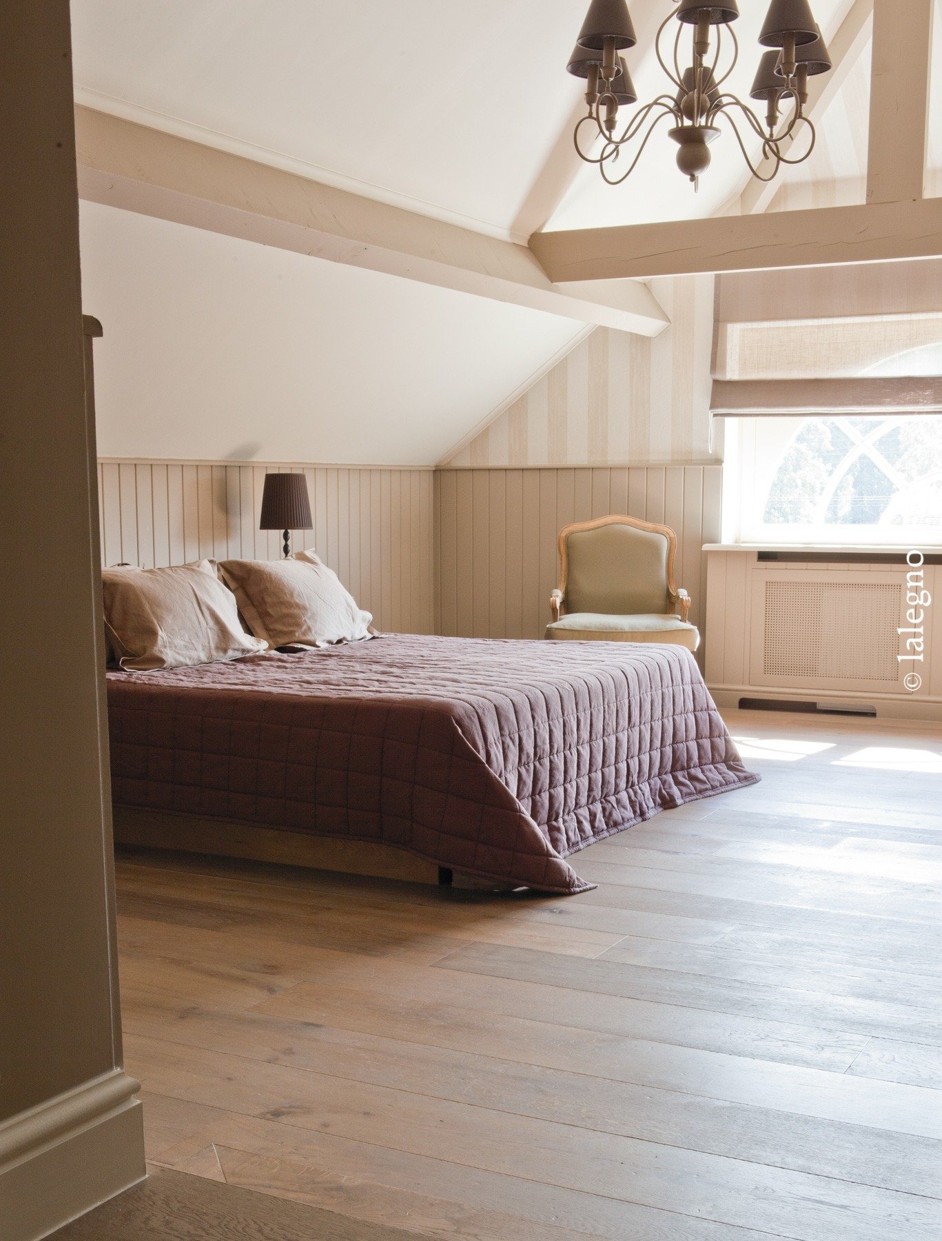 10 mm - Essentials - Chablis - A13217_4.jpeg