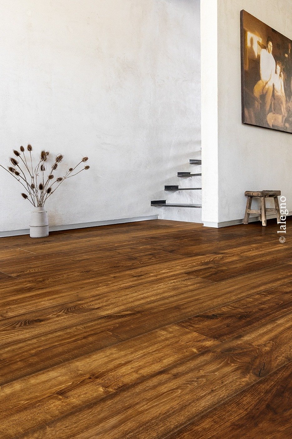 Rovere - Gevrey - A13385_4.jpeg