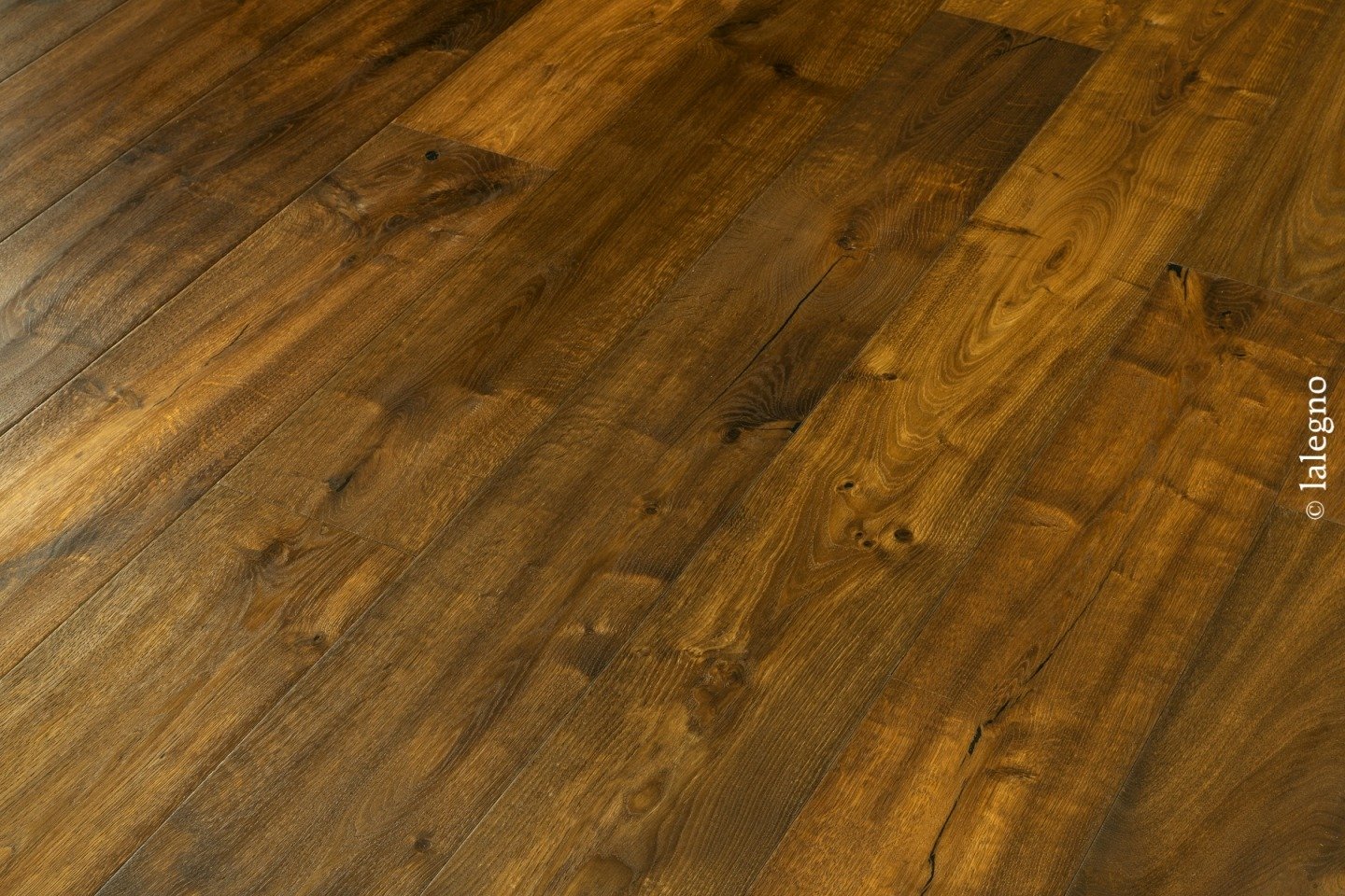 Rovere - Gevrey - A13385_2.jpeg