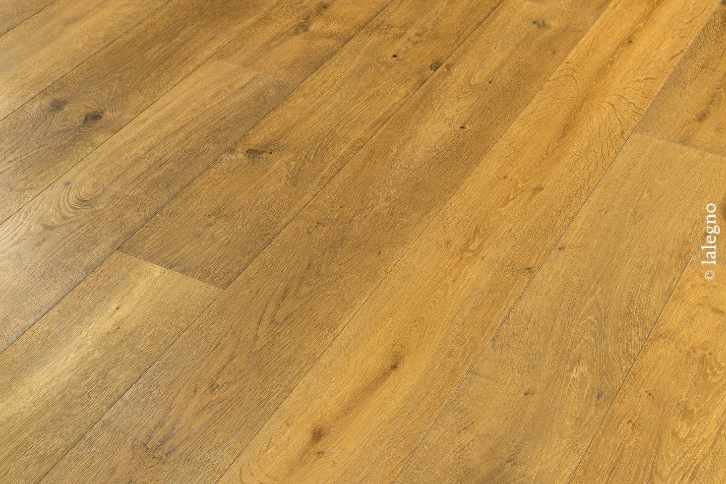 Rovere - Brunello - A13391_2.jpeg