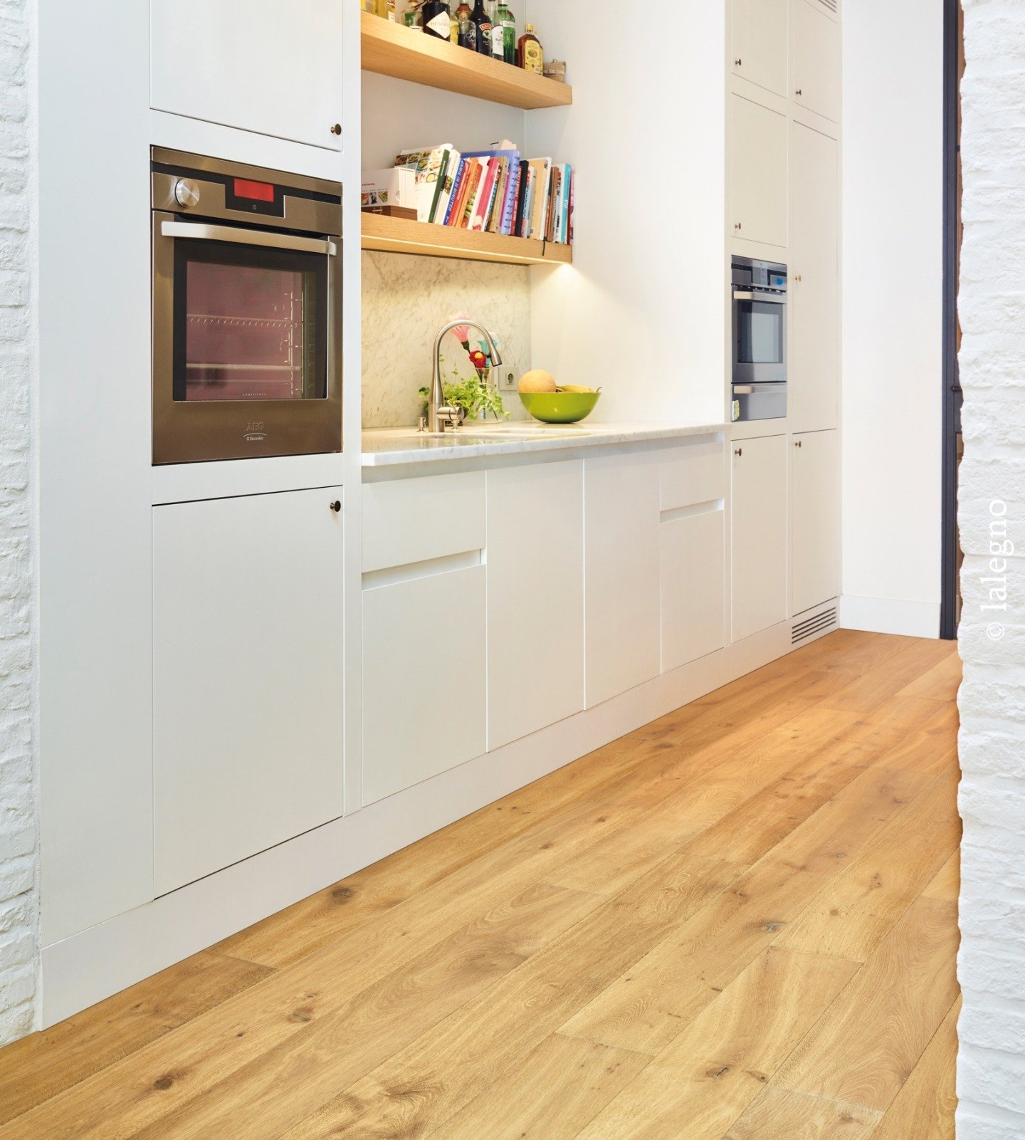 Rovere - Brunello - A13391_4.jpeg
