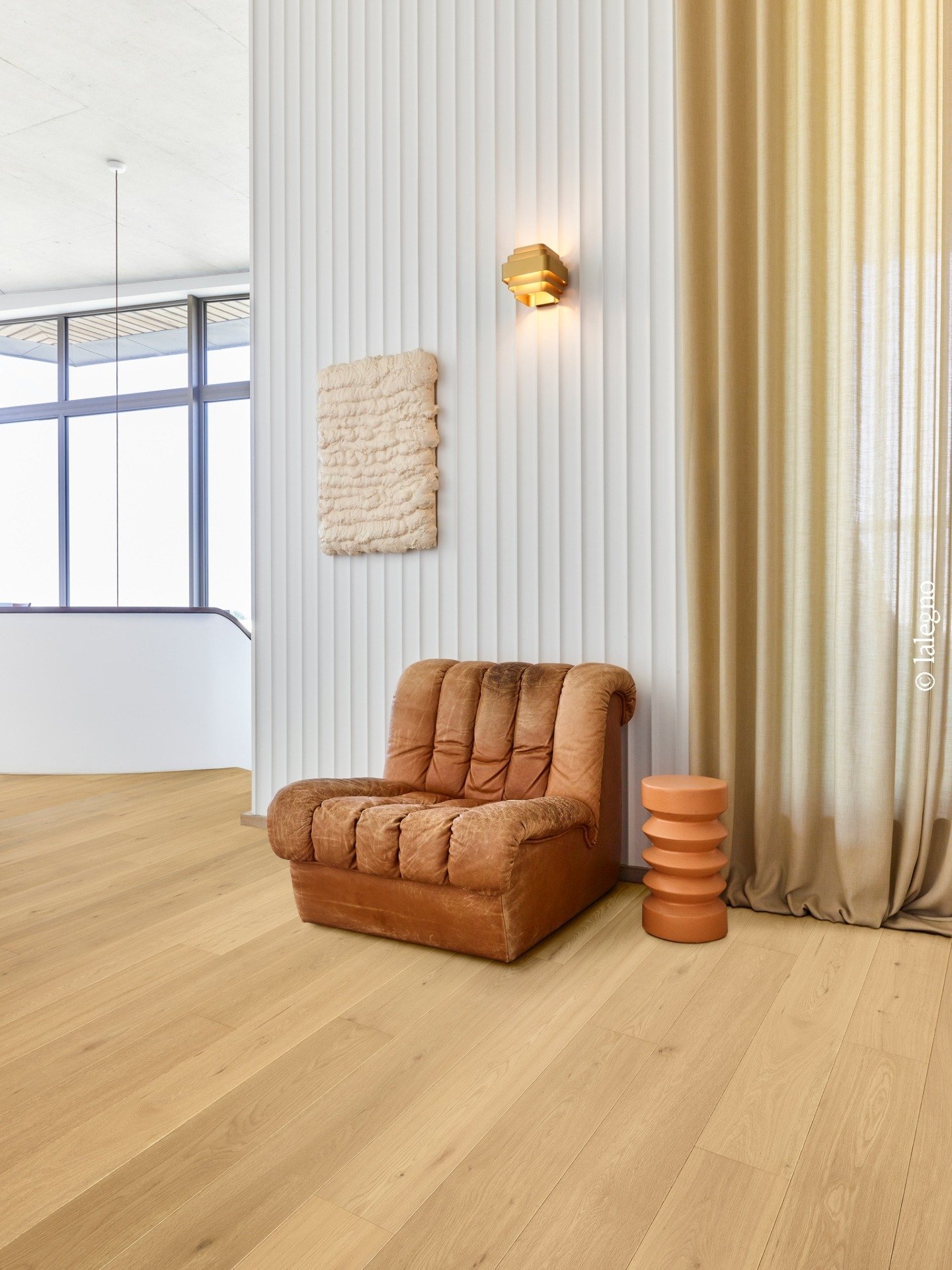 Rovere - Invisible - A15271_4.jpeg