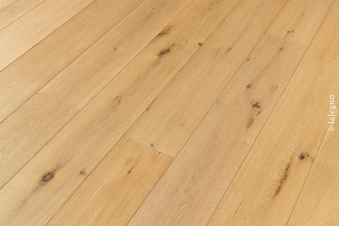 Rovere - Invisible - A15157_2.jpeg