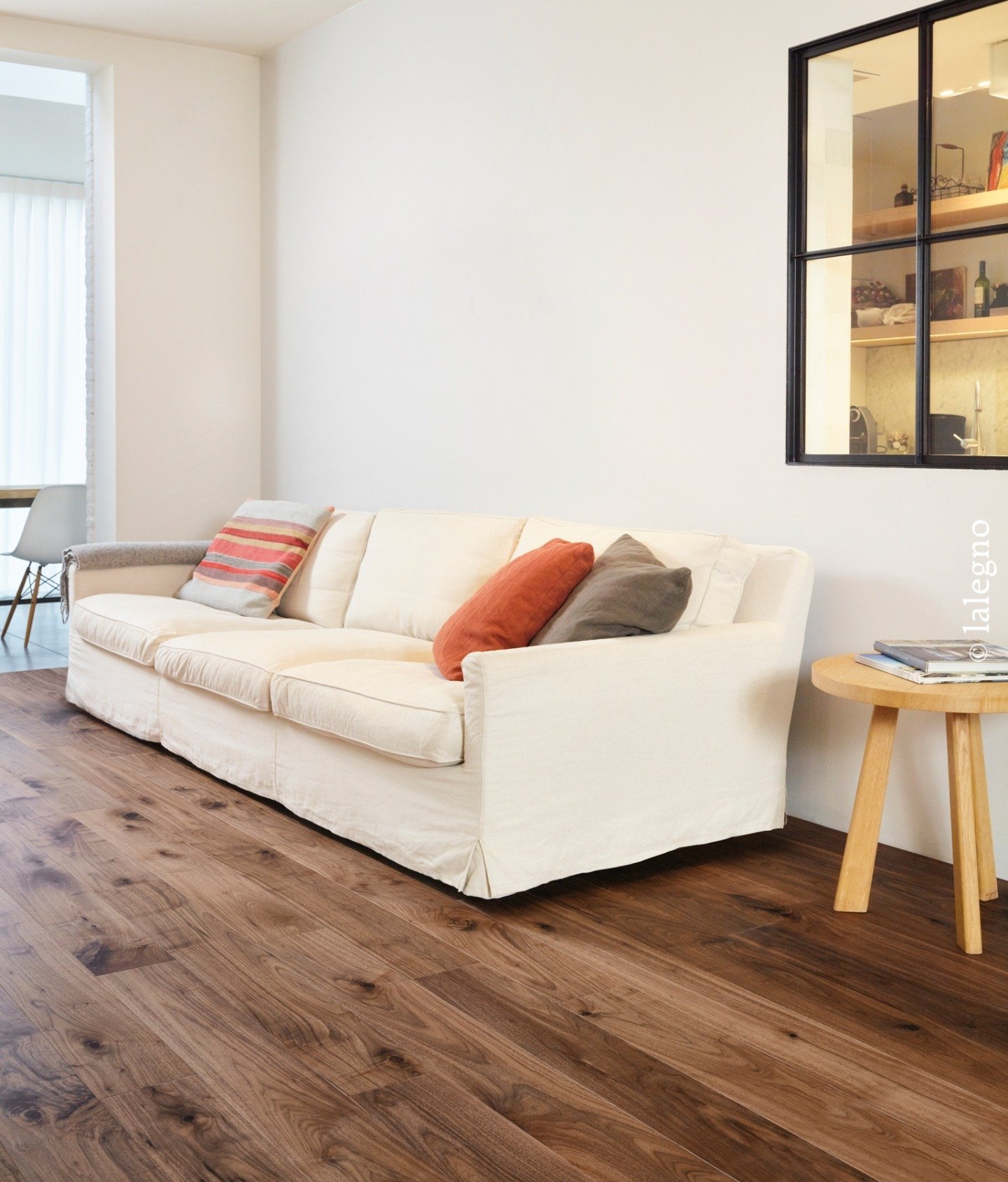 Exotic - Walnut - Natolie - A14615_4.jpeg