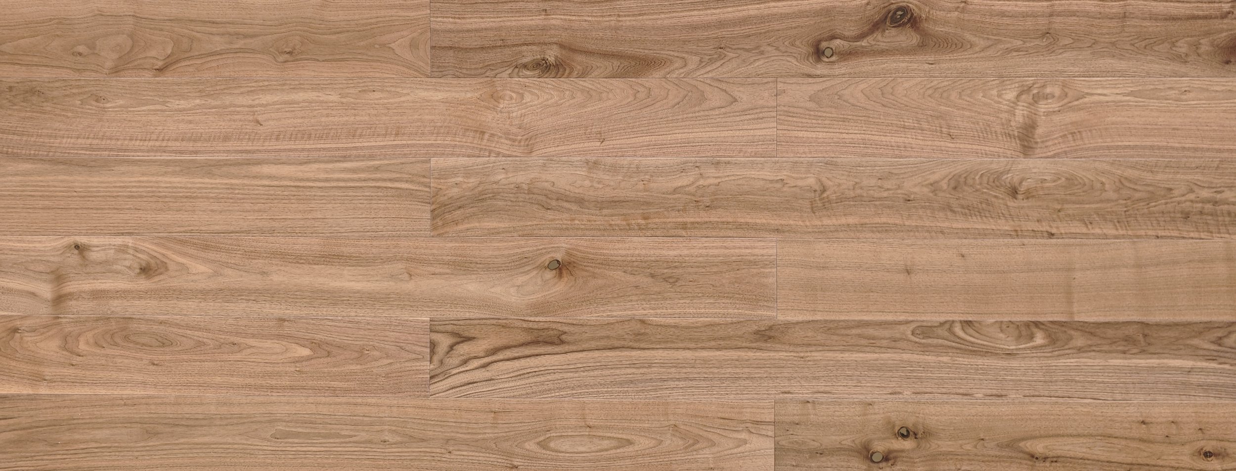 NFH308 黑胡桃本色 (3).jpg