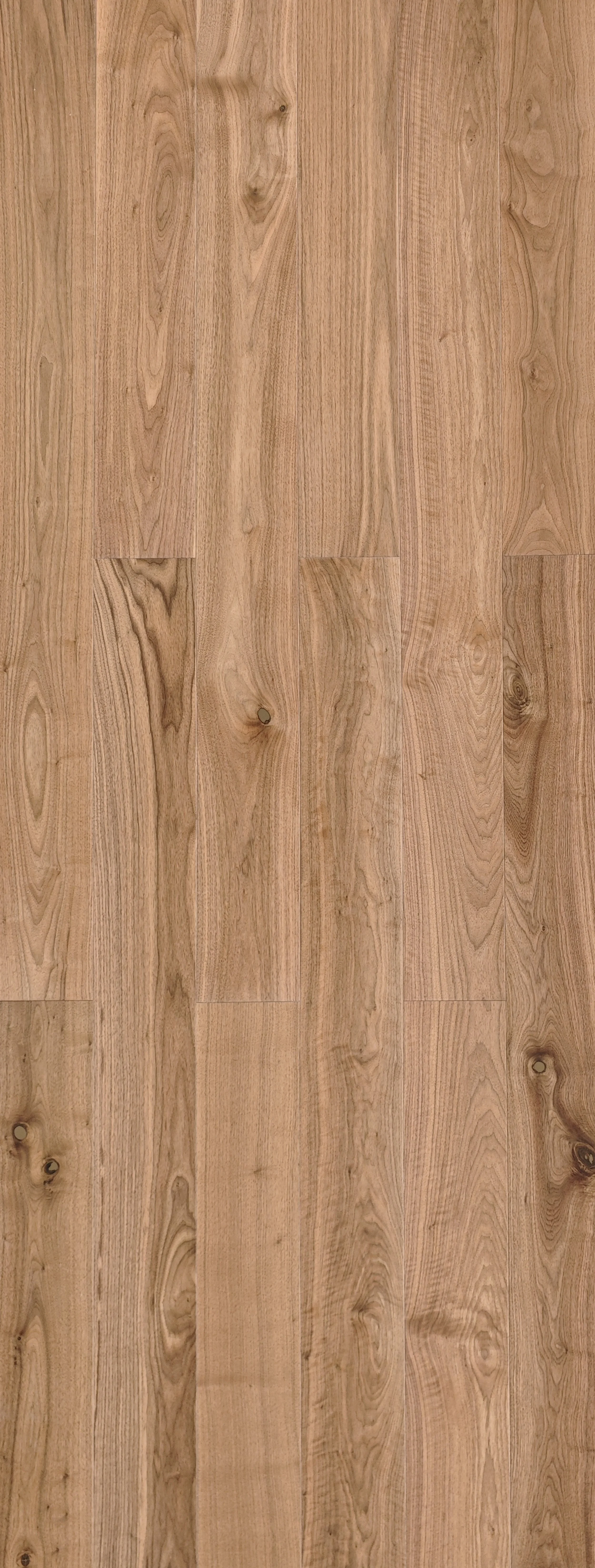 NFH308 黑胡桃本色 (2).jpg