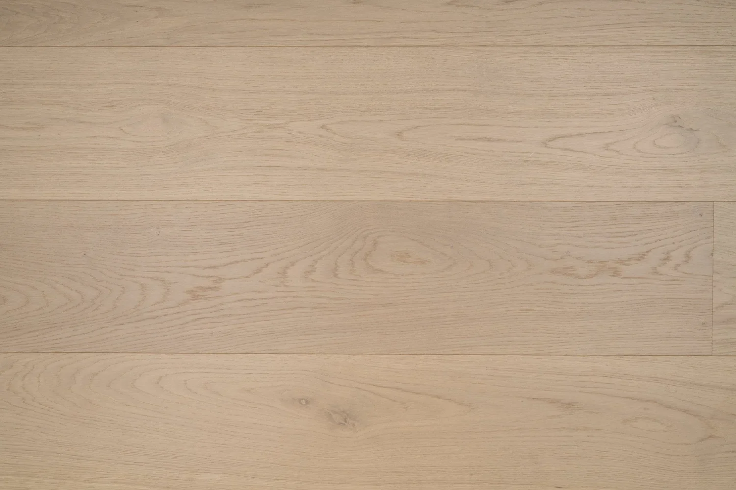 Dolcetto Character 7.5"