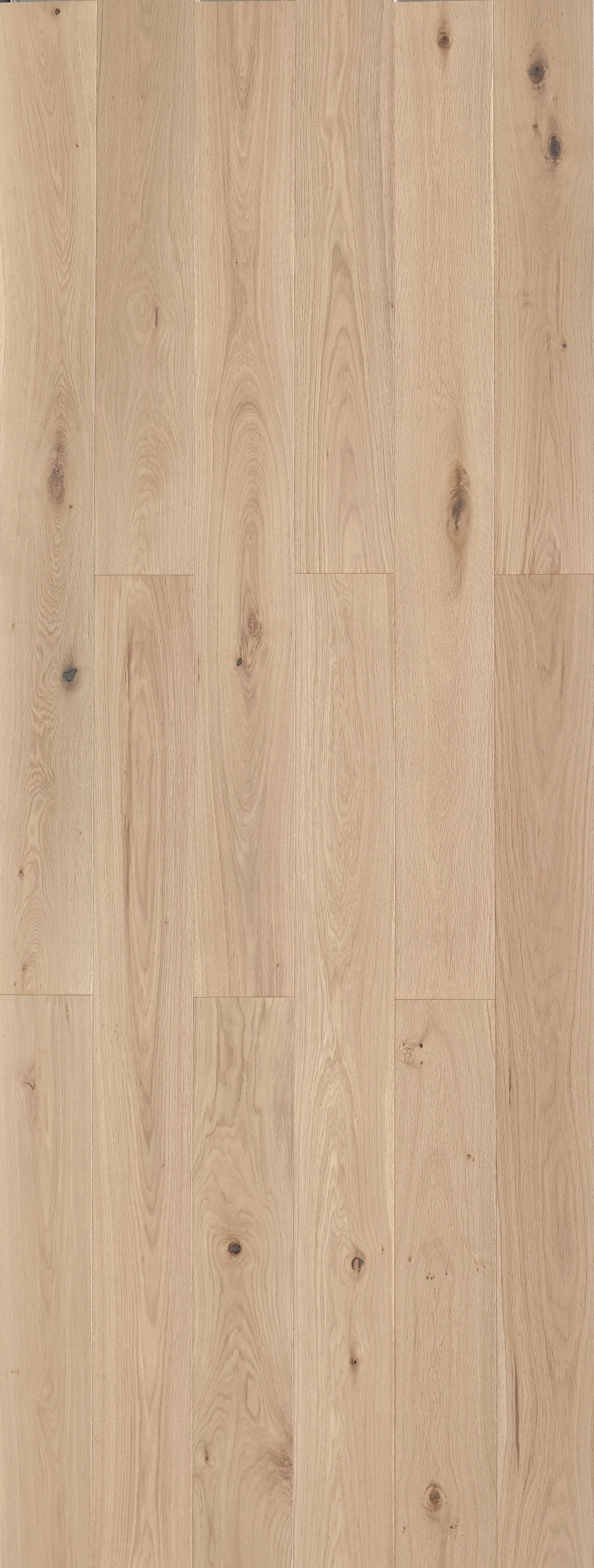 NFH432 橡木色 (4).jpg