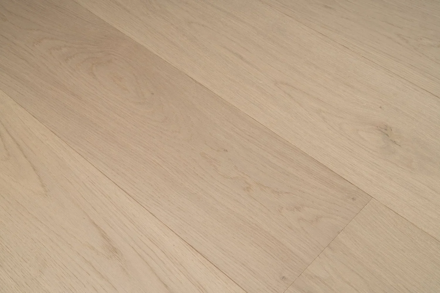 Cortese Character 7.5”