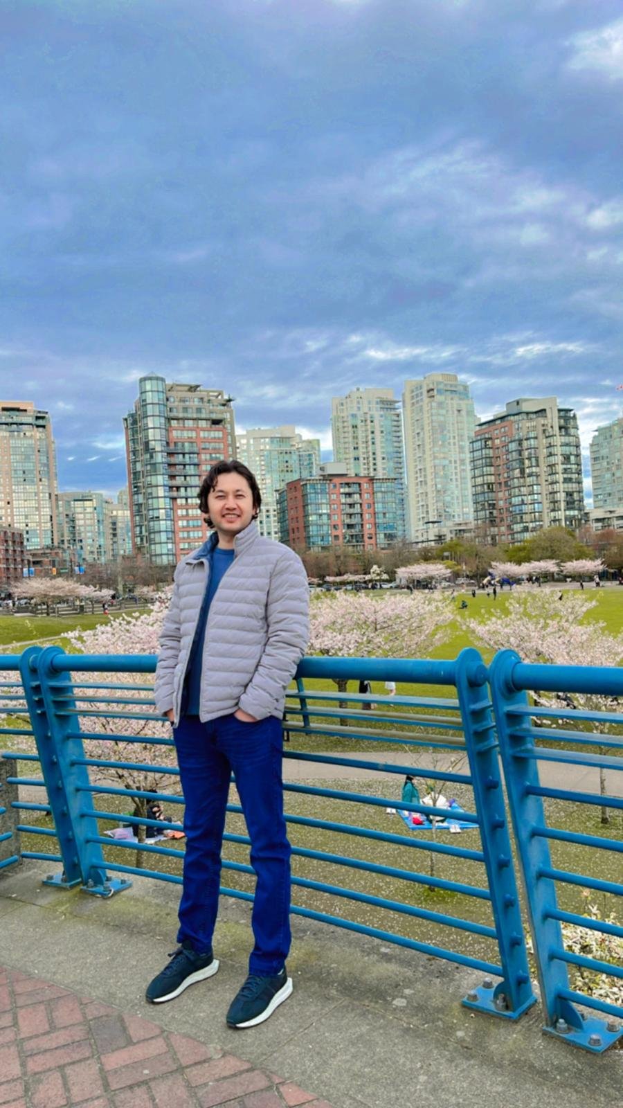 Musa in Canada2  (1).jpeg