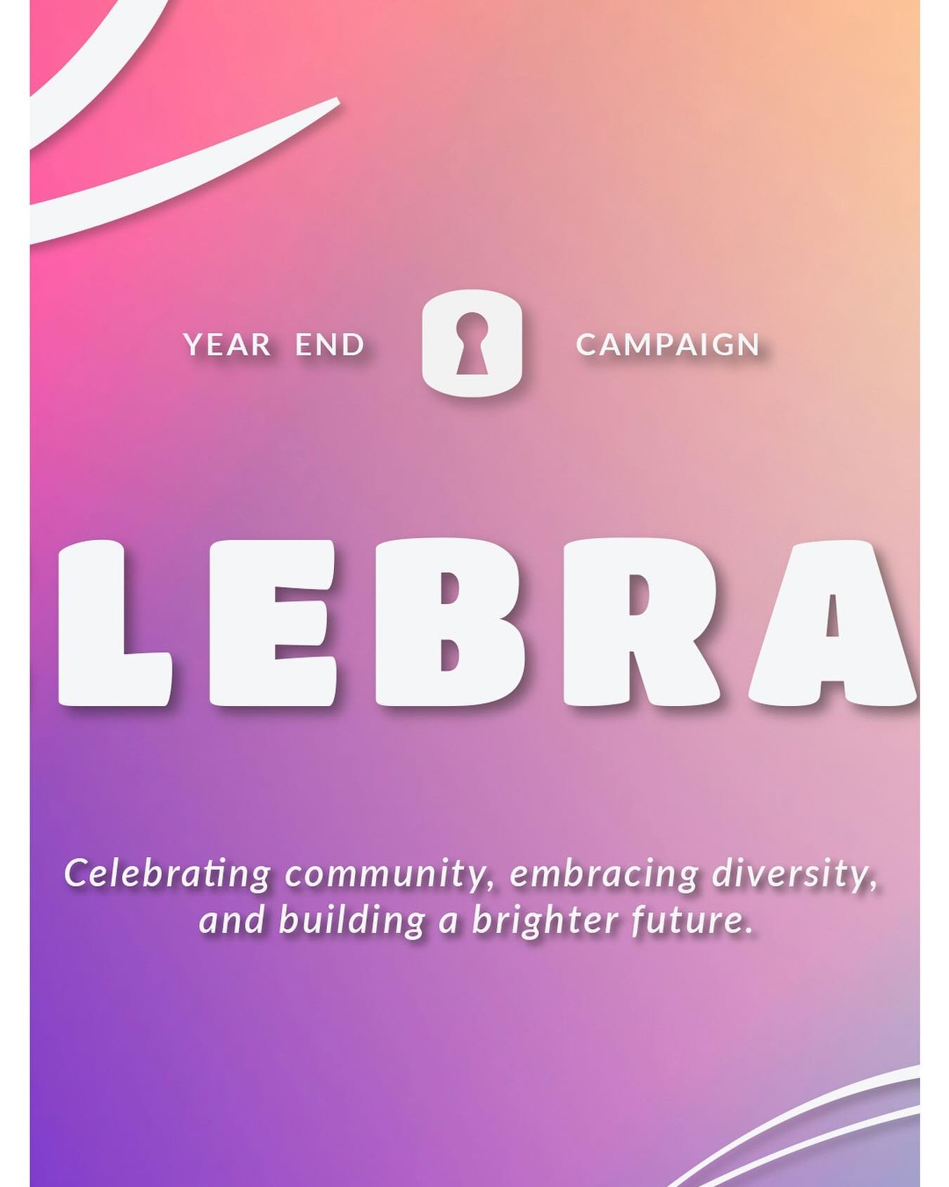 ✨ Officially launching Roshan&rsquo;s Year-End Campaign 2025! 🎉

As 2025 comes to a close, we celebrate the journeys taken, the dreams rekindled, and the community that keeps growing stronger every day. 💫

This year, &ldquo;celebrate&rdquo; means h
