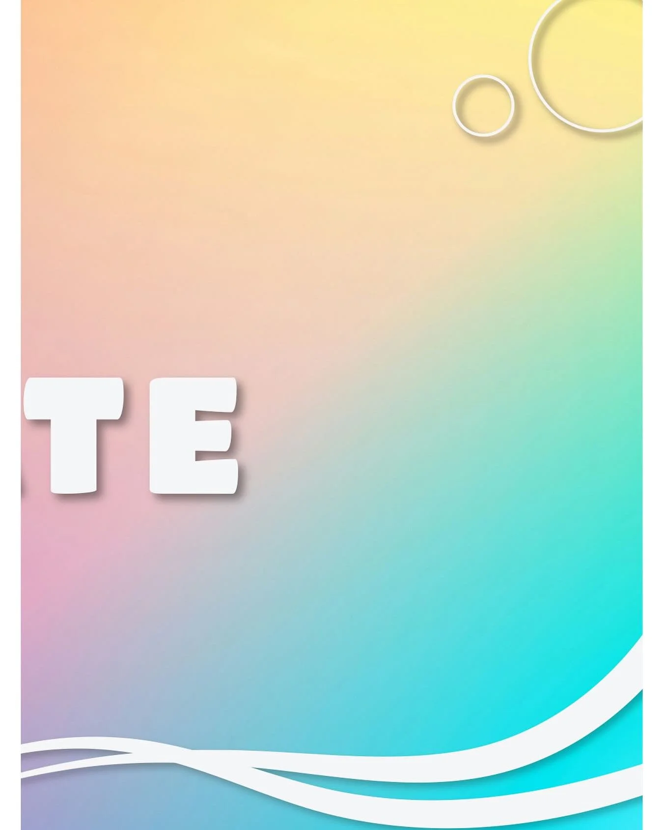 ✨ Officially launching Roshan&rsquo;s Year-End Campaign 2025! 🎉

As 2025 comes to a close, we celebrate the journeys taken, the dreams rekindled, and the community that keeps growing stronger every day. 💫

This year, &ldquo;celebrate&rdquo; means h