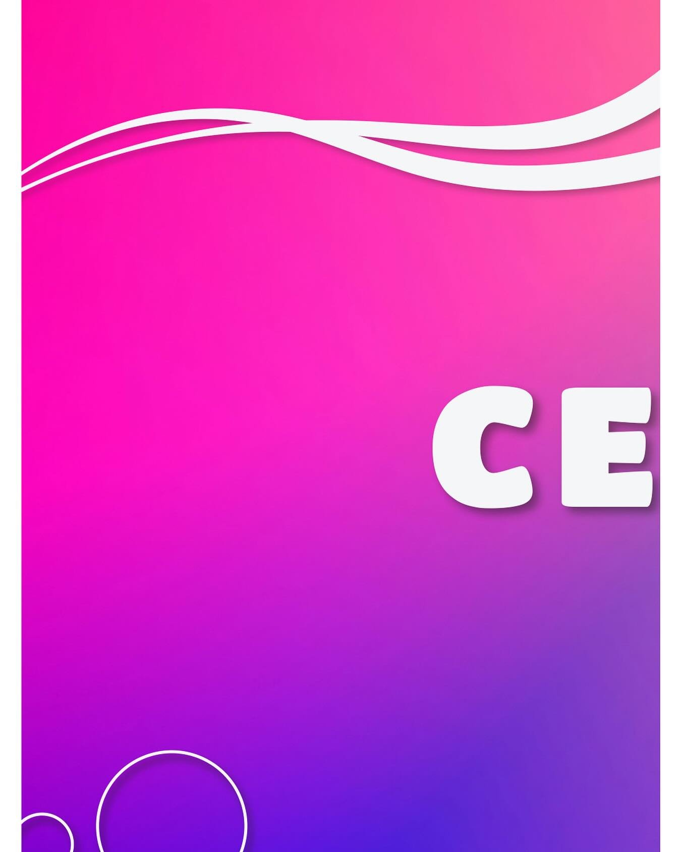 ✨ Officially launching Roshan&rsquo;s Year-End Campaign 2025! 🎉

As 2025 comes to a close, we celebrate the journeys taken, the dreams rekindled, and the community that keeps growing stronger every day. 💫

This year, &ldquo;celebrate&rdquo; means h