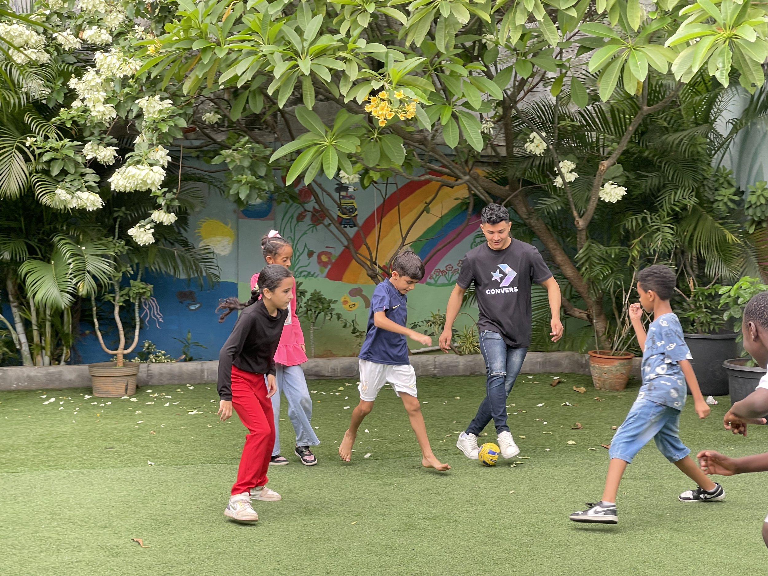 2025 Foundations at the Backyard.JPG