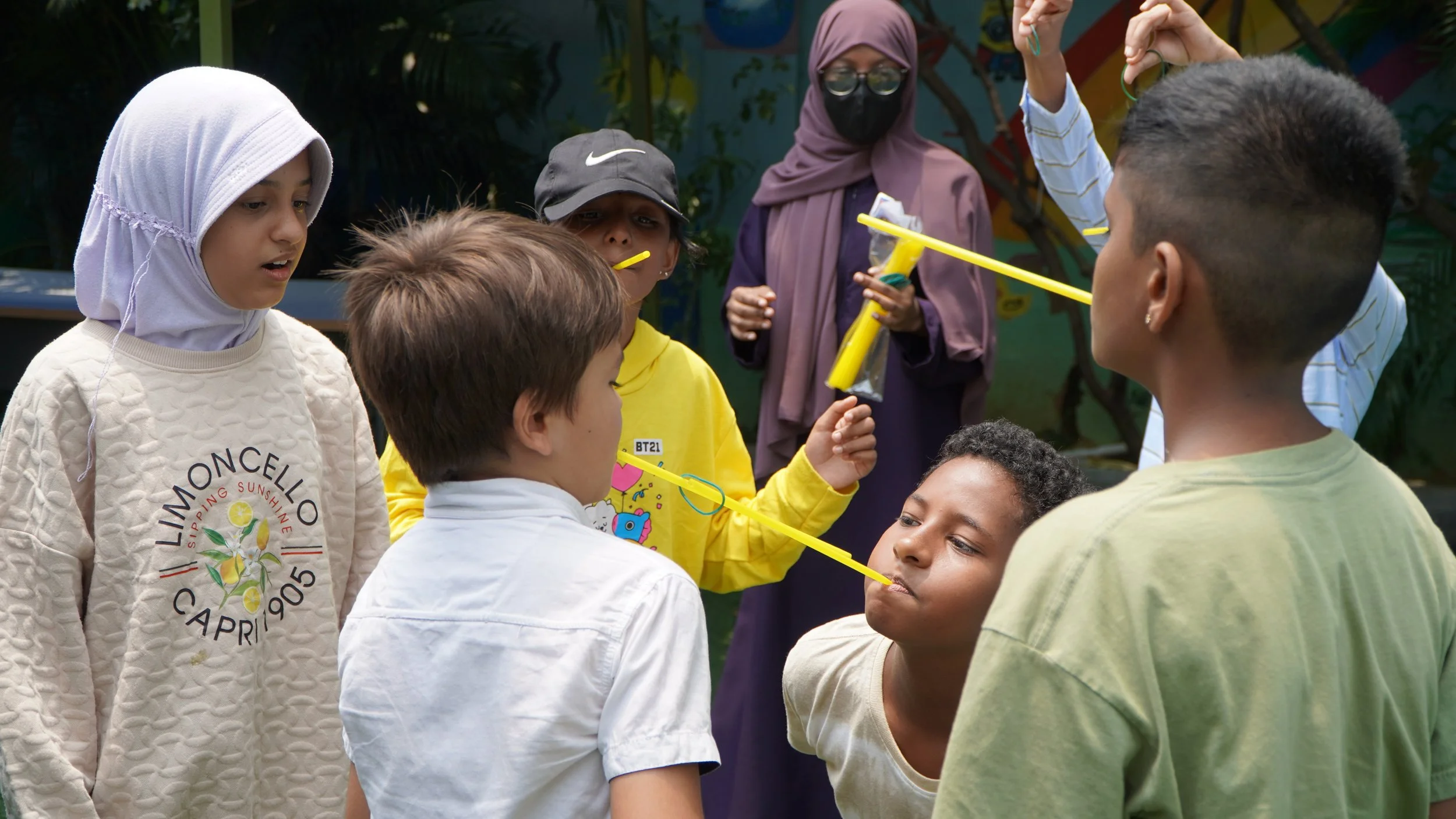 2025 Foundations Day Games 1.JPG