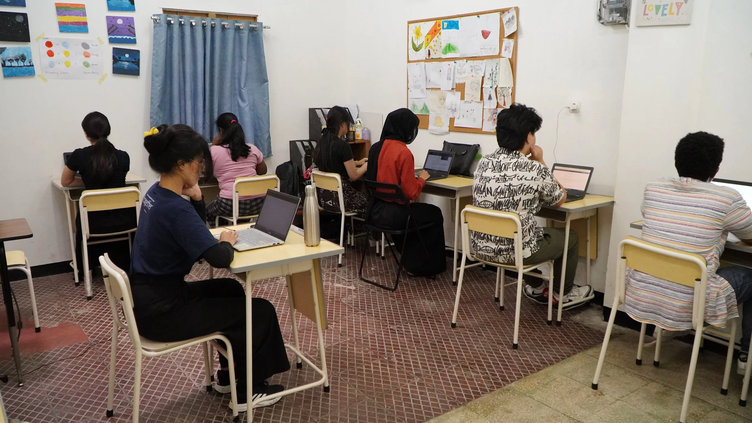 2025 EOS Class 1.JPG