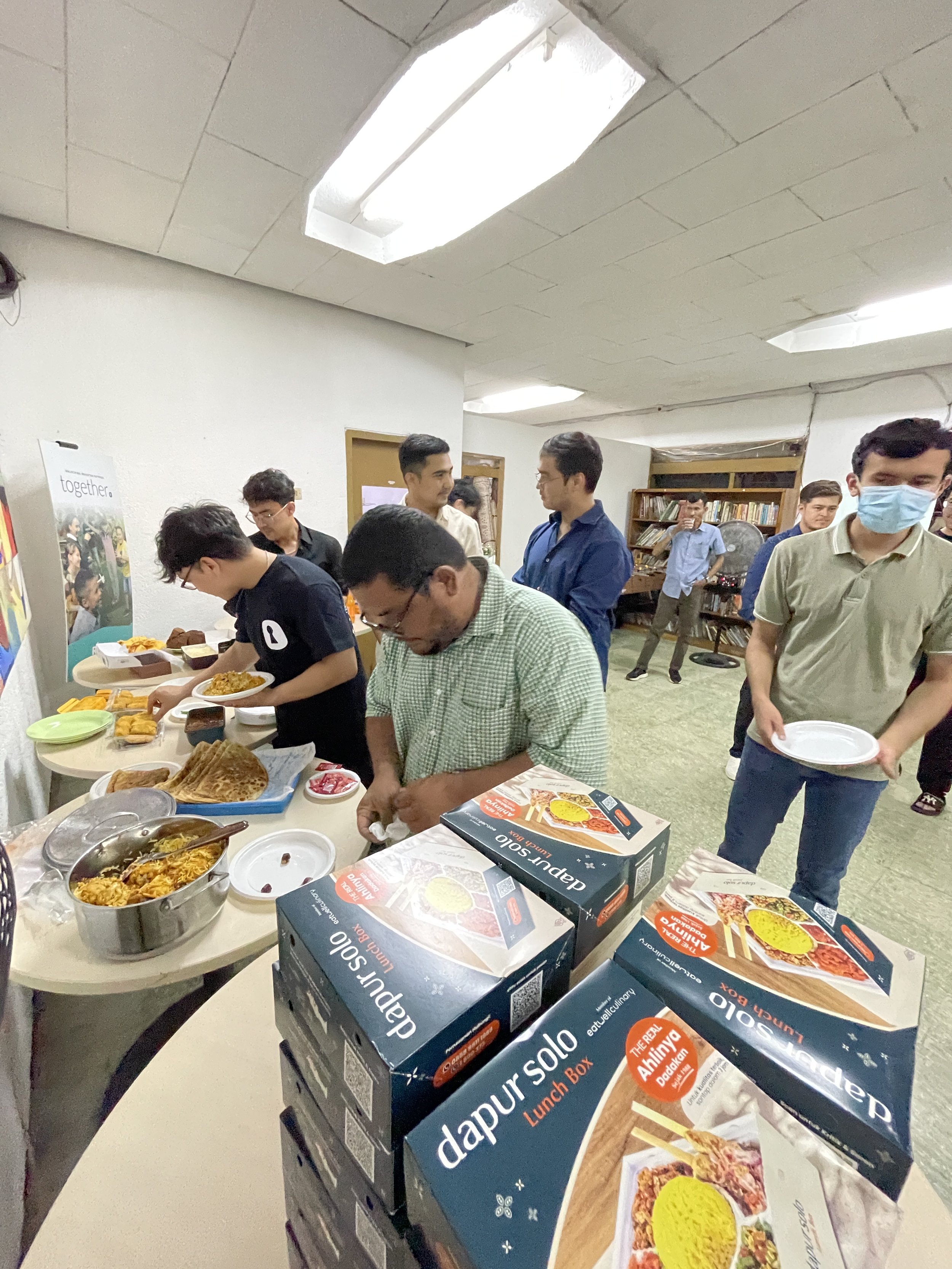 iftar2.JPG
