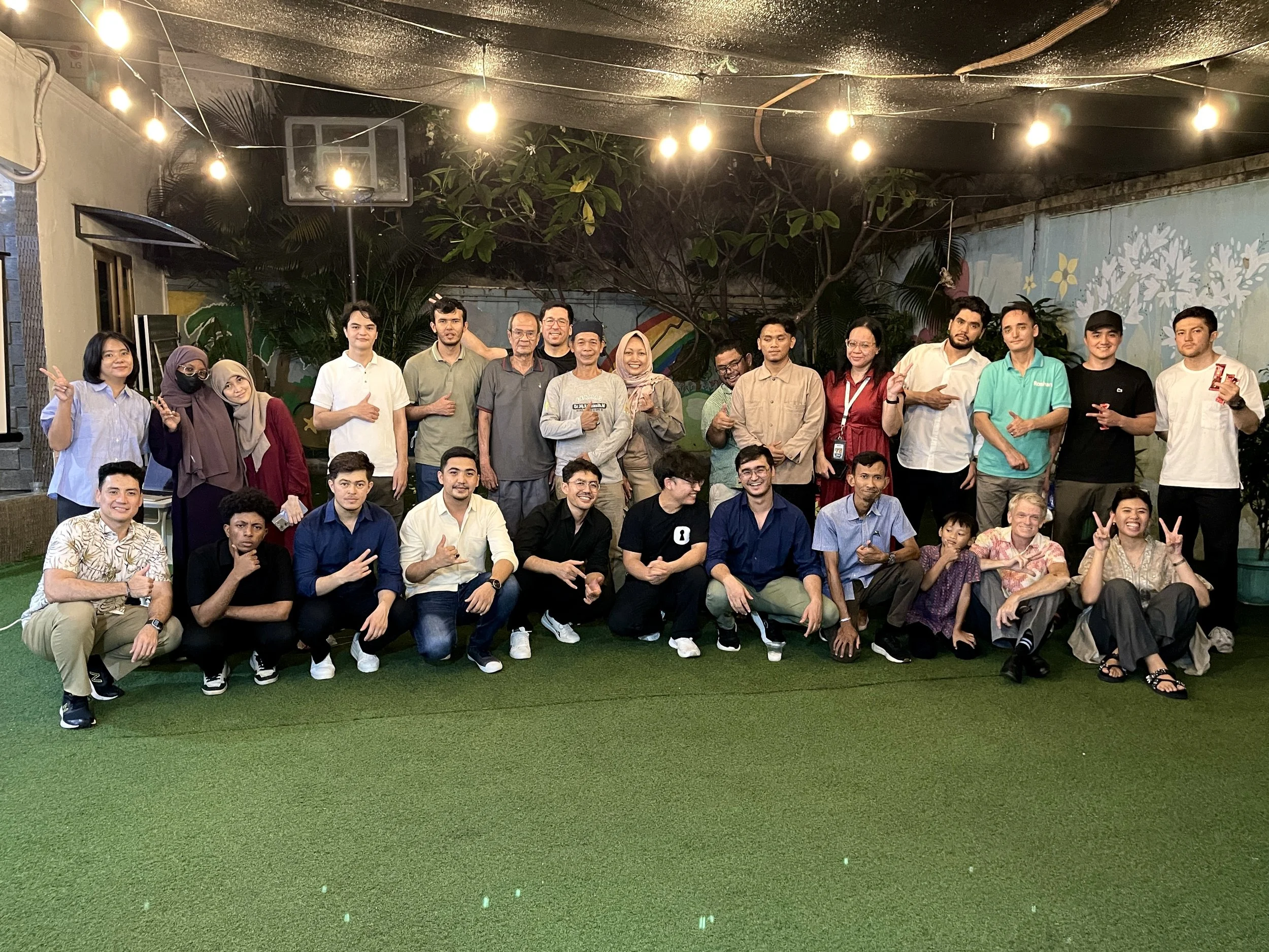 iftar1.JPG