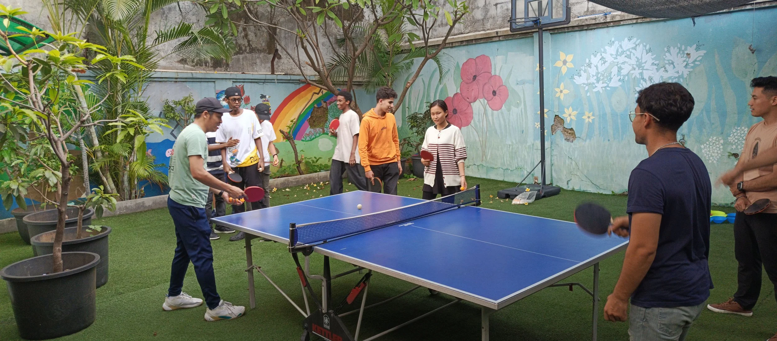 tabletenis1.jpg