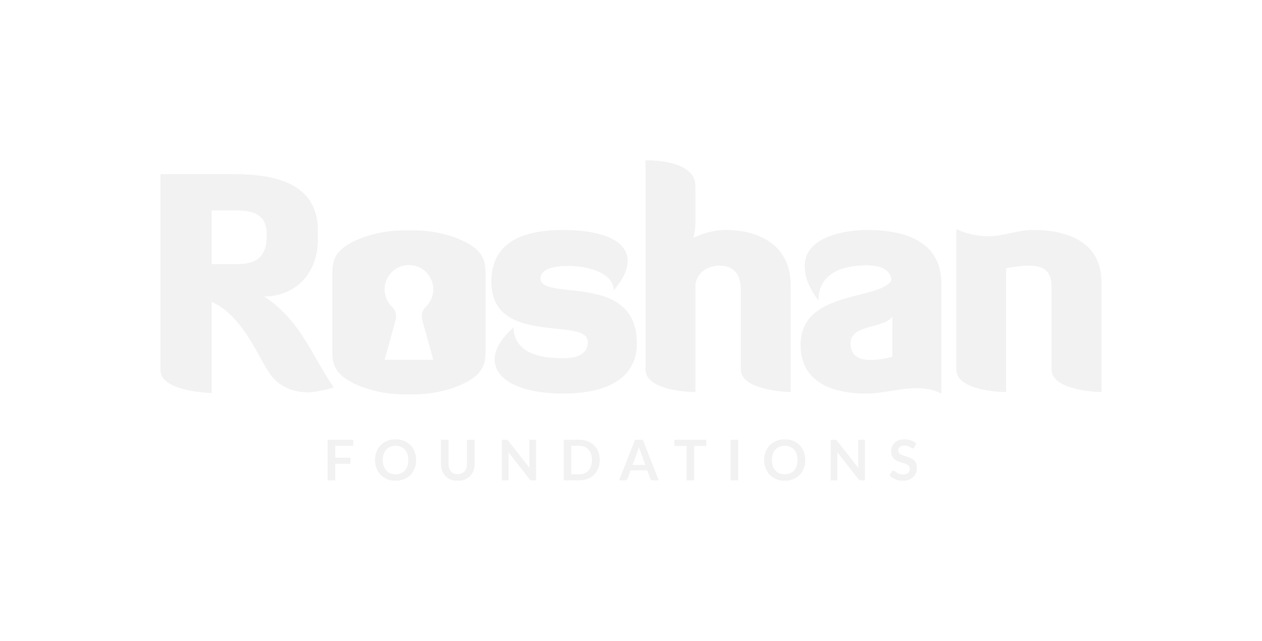 Roshan – Logos Download