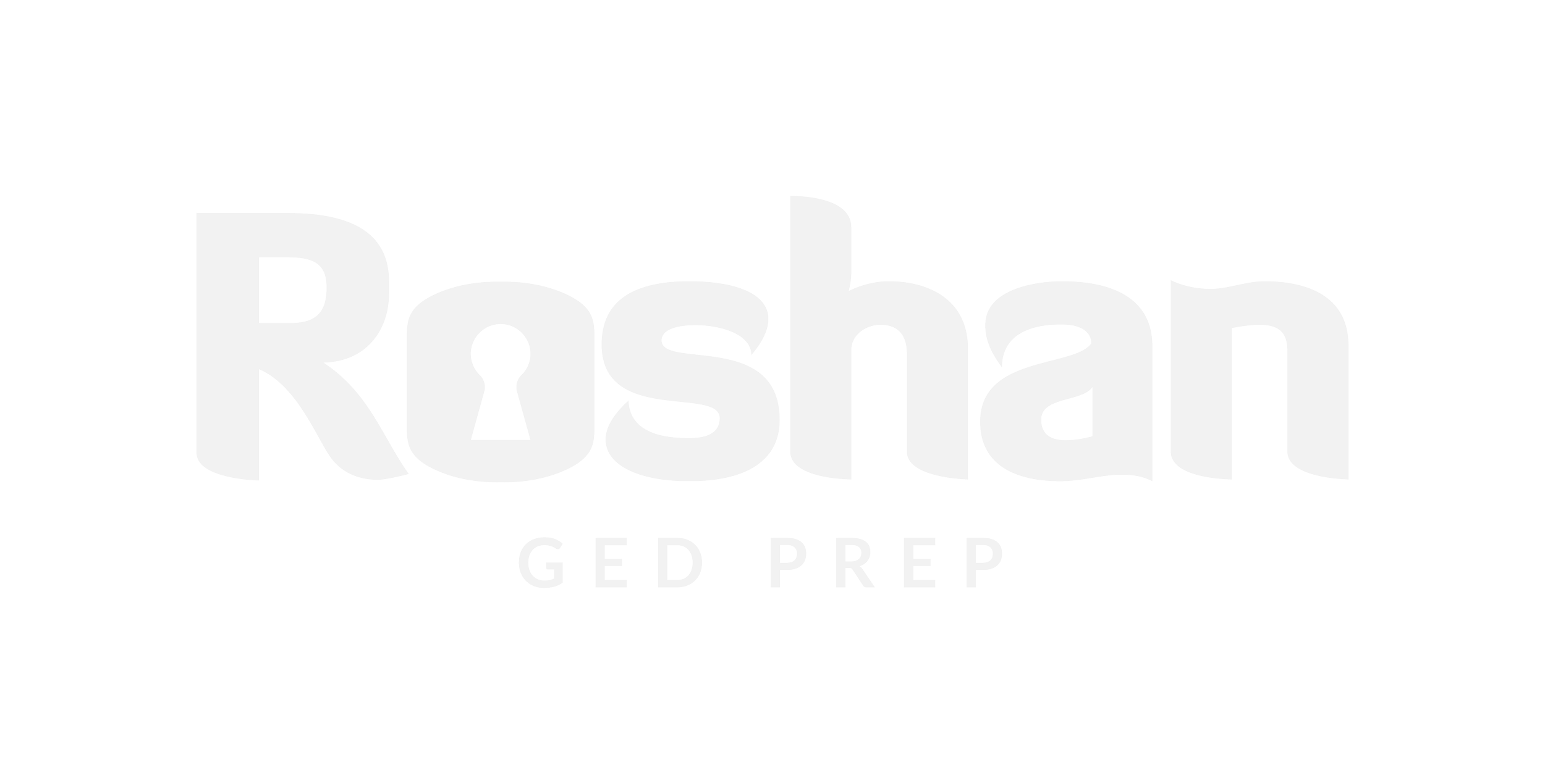 Discover 120+ roshan name logo png latest - highschoolcanada.edu.vn