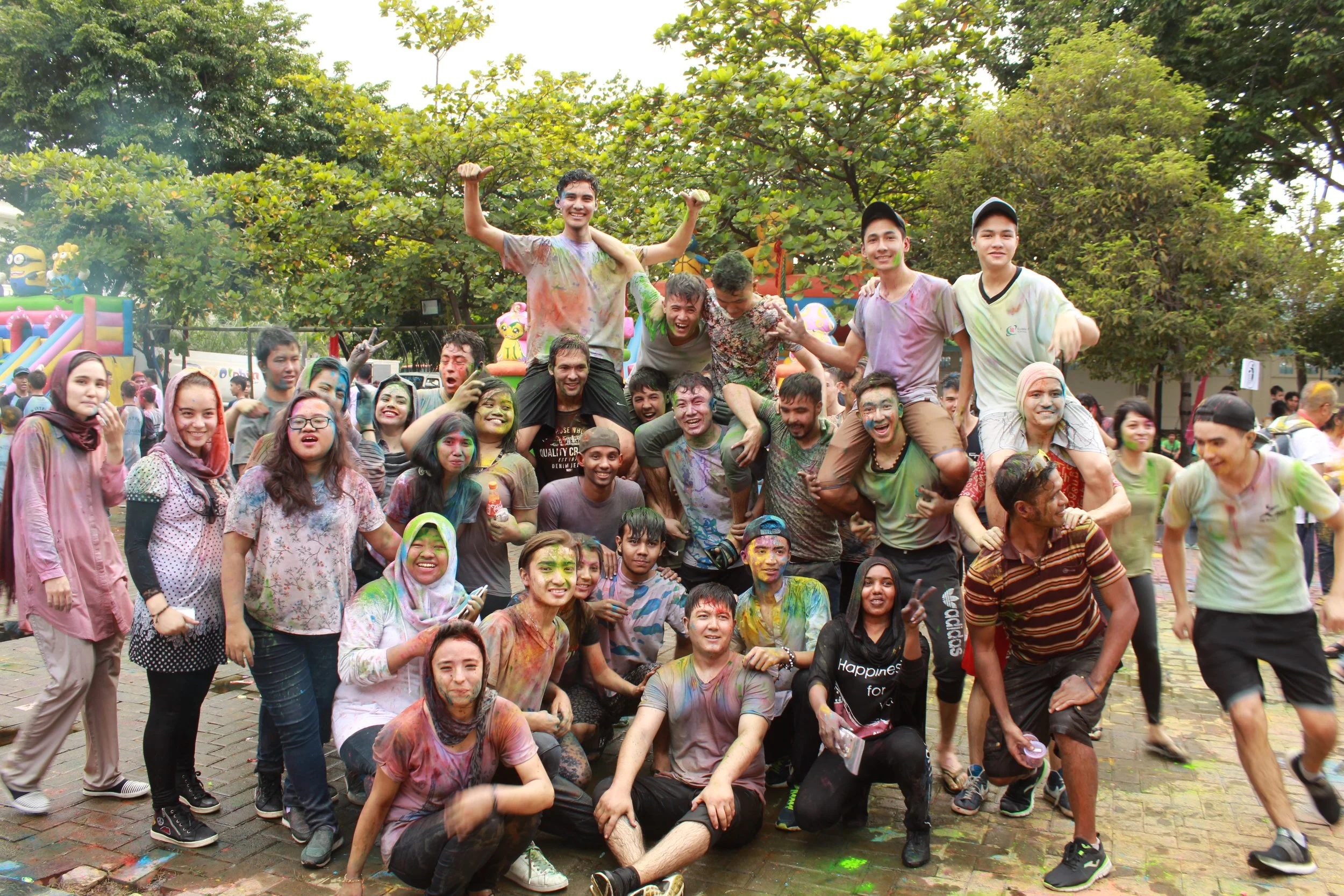 Copy of IMG_1292.JPG