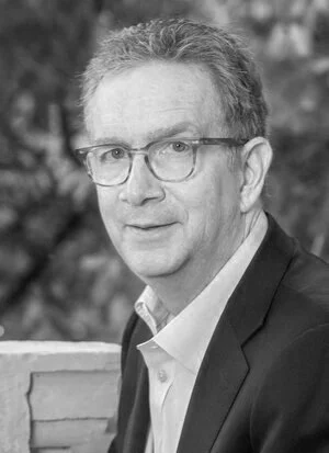 Community — Villas by Van Trease Designs