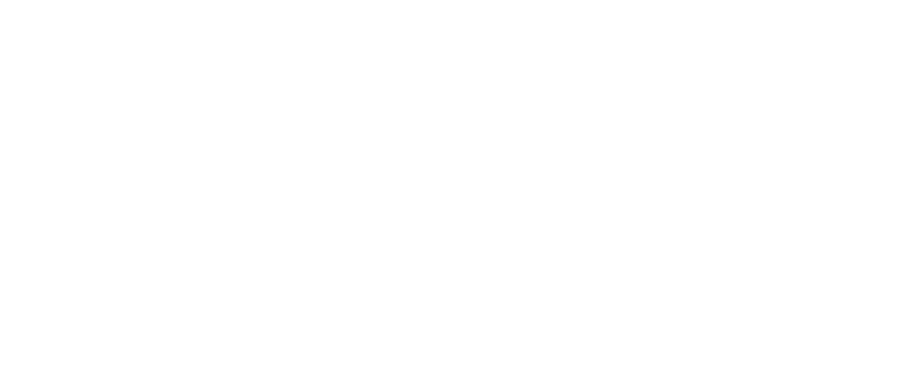 Community — Villas by Van Trease Designs