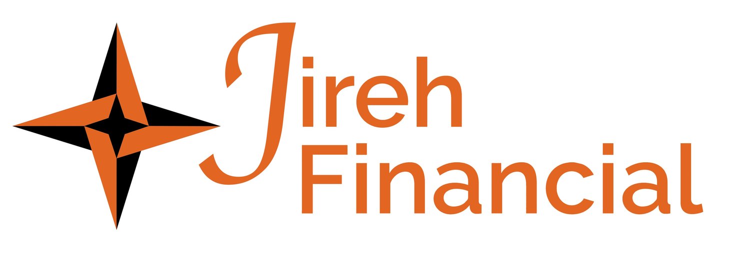 Jireh Financial