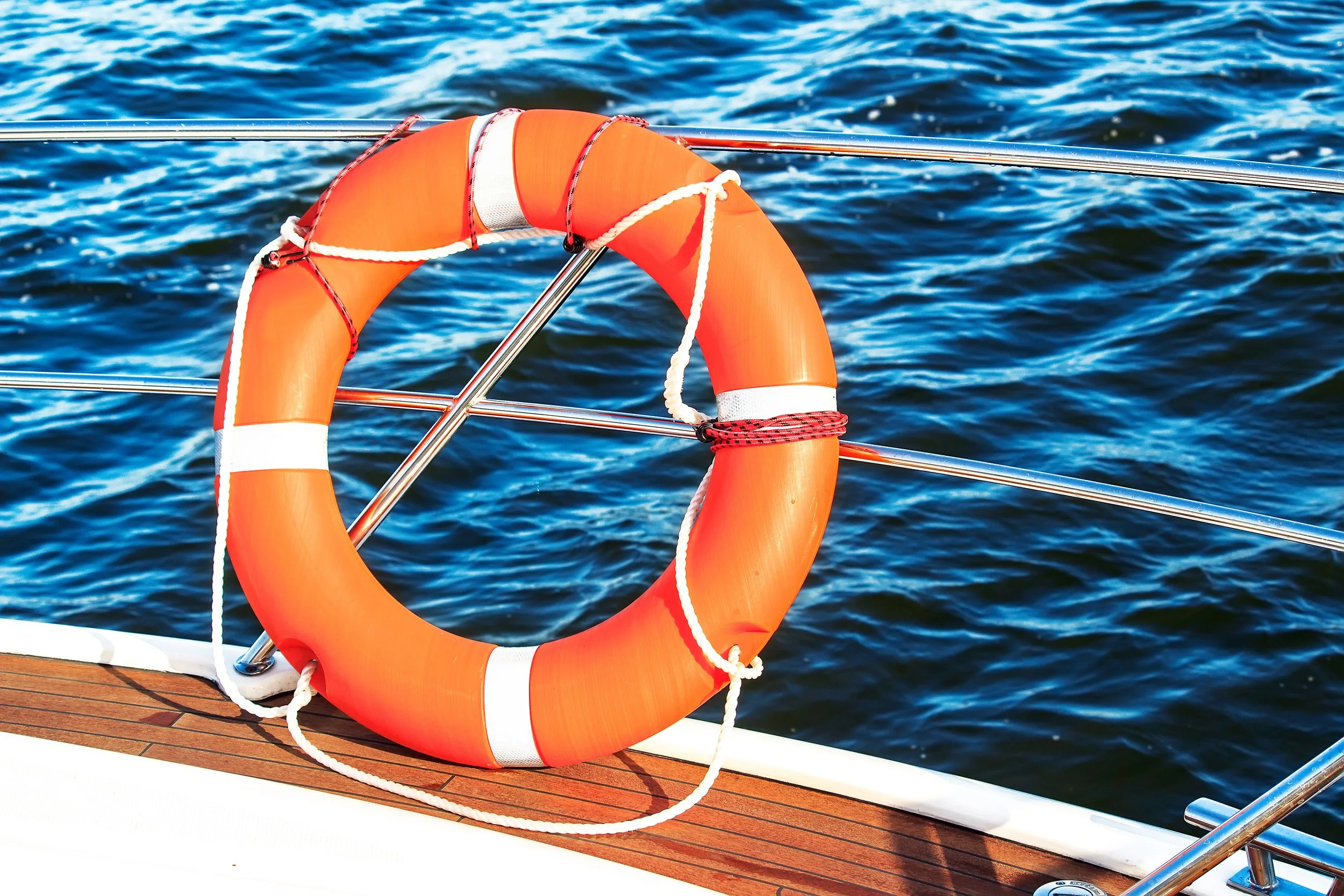 AdobeStock_274101562 - life preservor.jpeg
