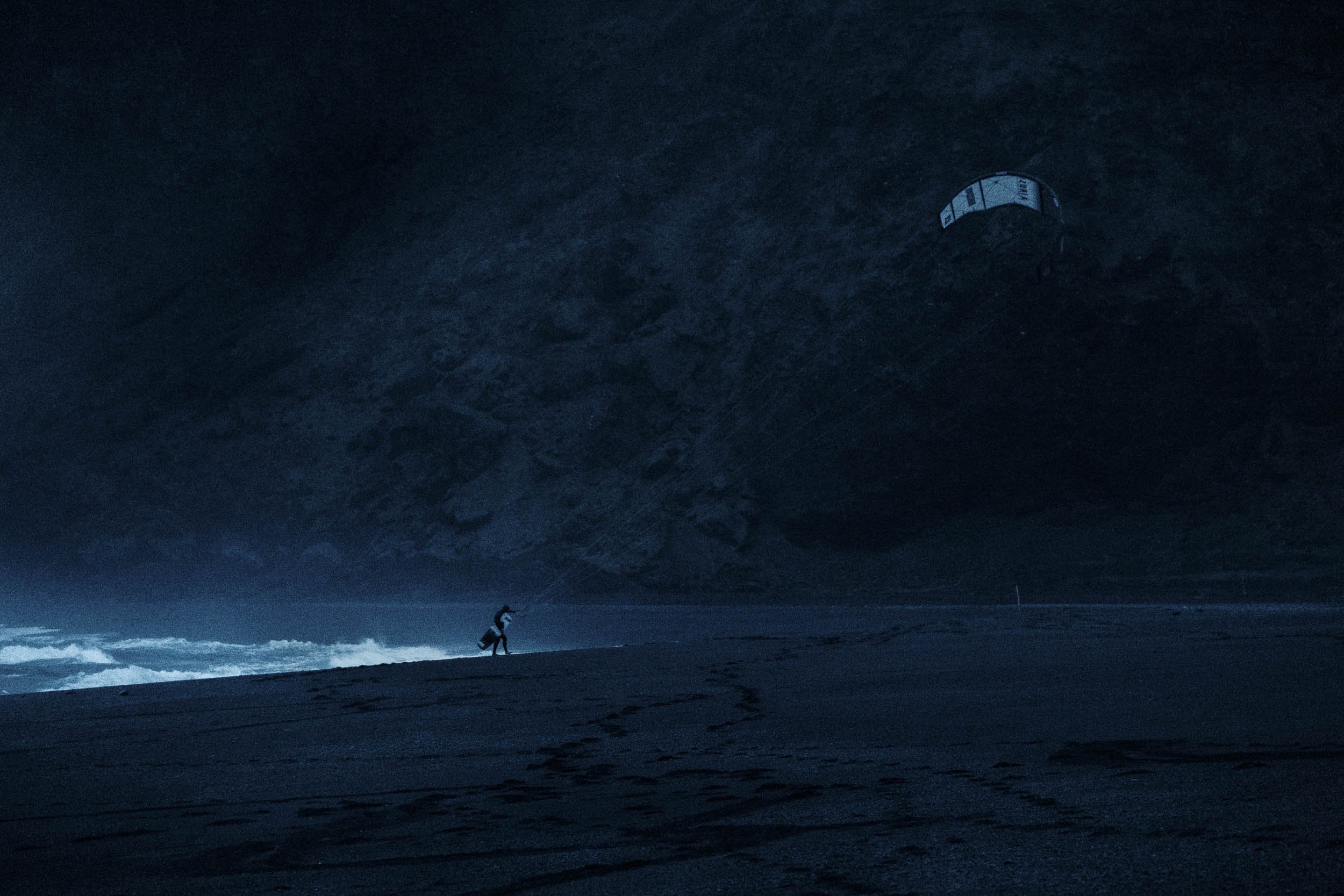 Jason Broderick - Portfolio