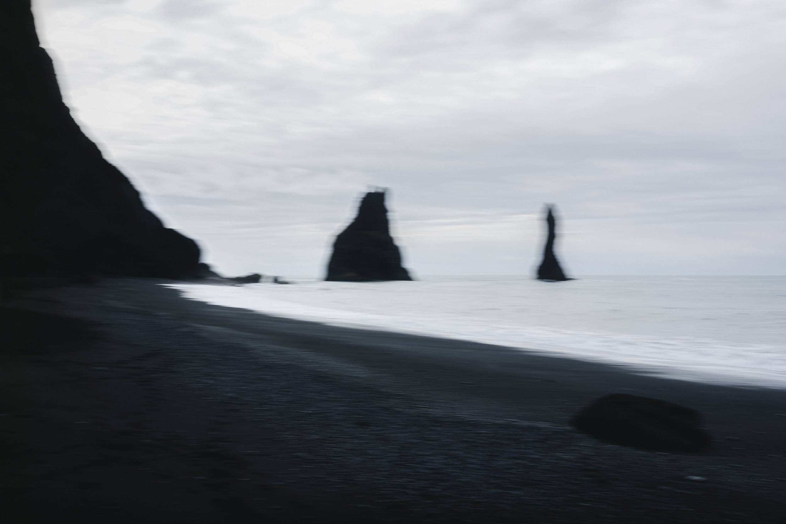 Jason Broderick - Portfolio