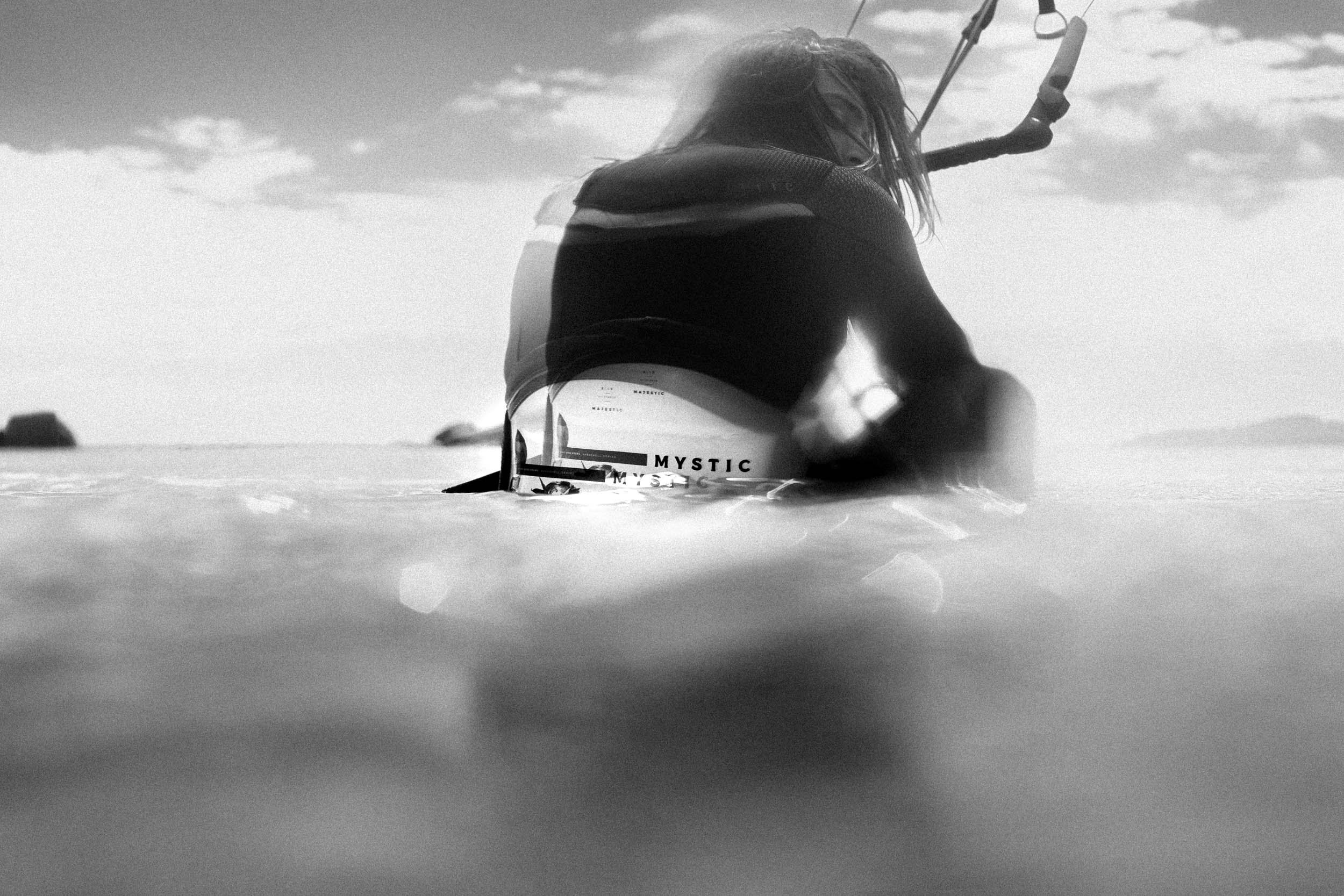 Jason Broderick - Portfolio