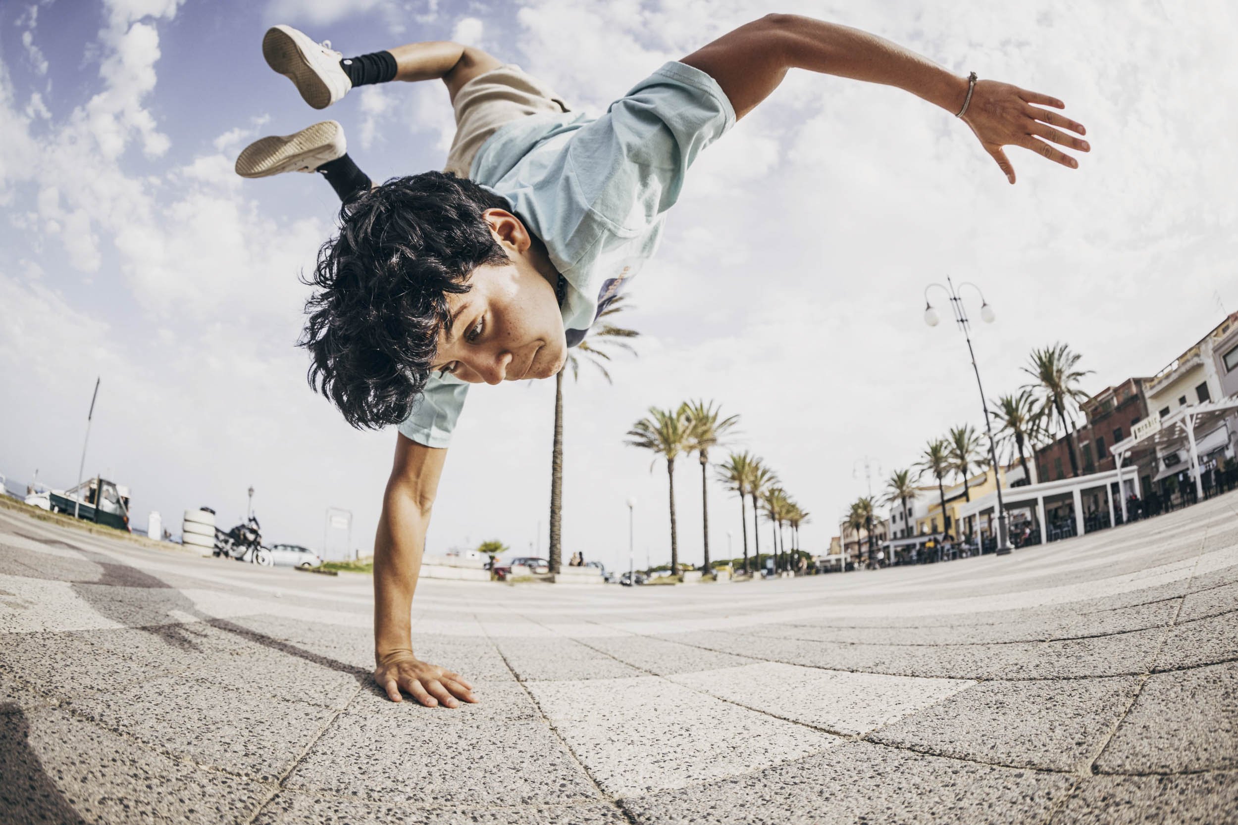 Lukas K Stiller_Portfolio_2023_005.jpg
