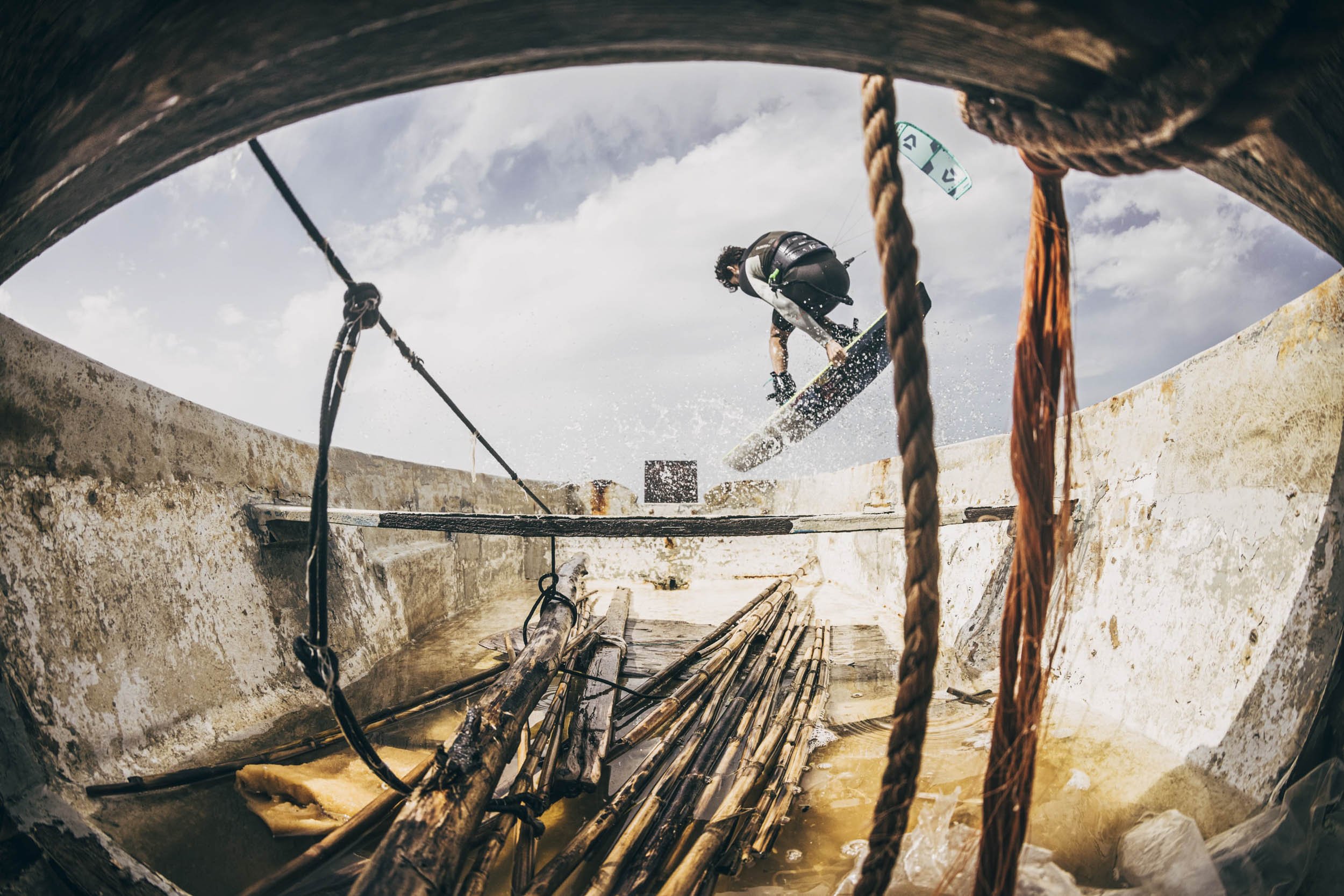 Lukas K Stiller_Portfolio_2023_012.jpg
